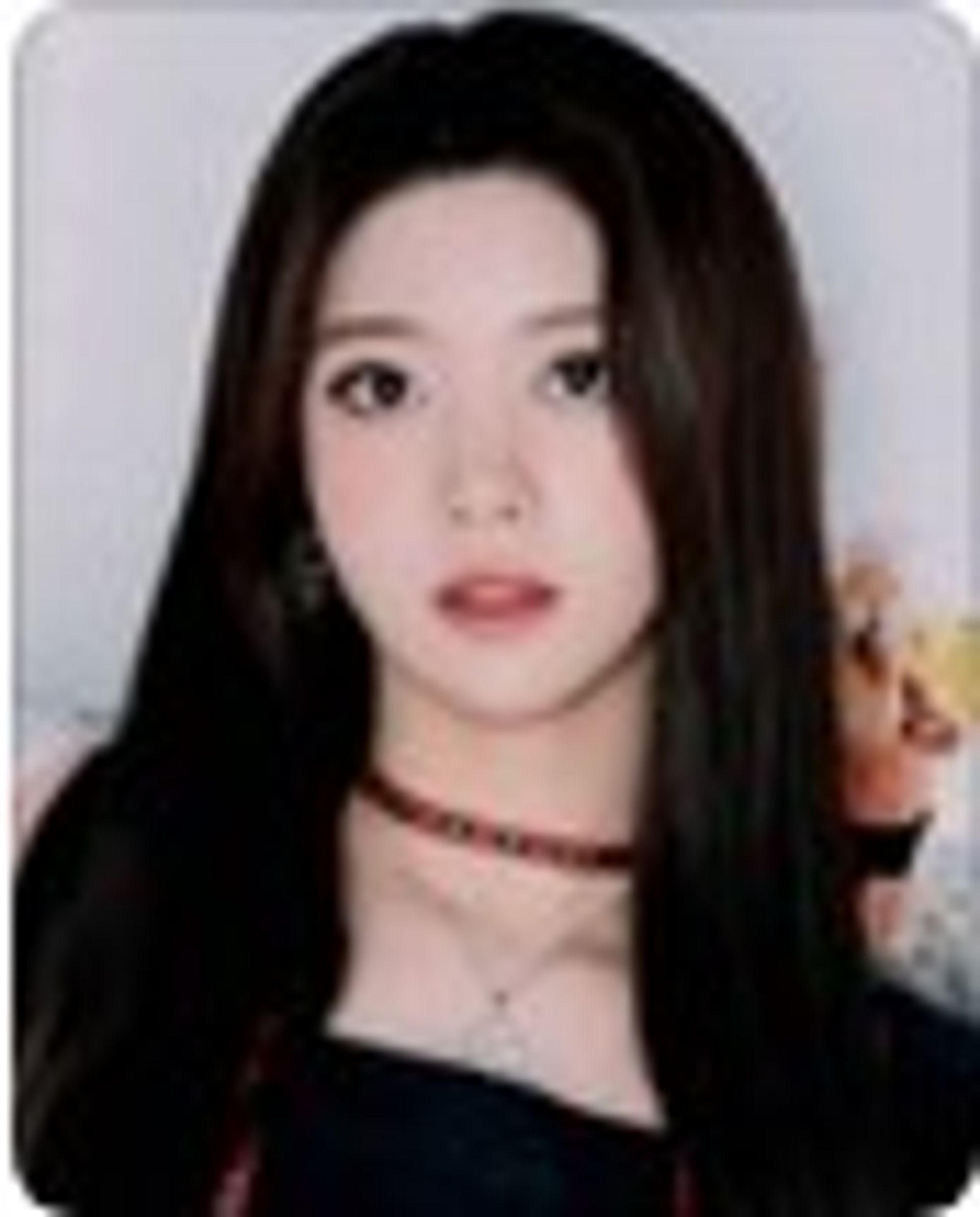 샤오팅