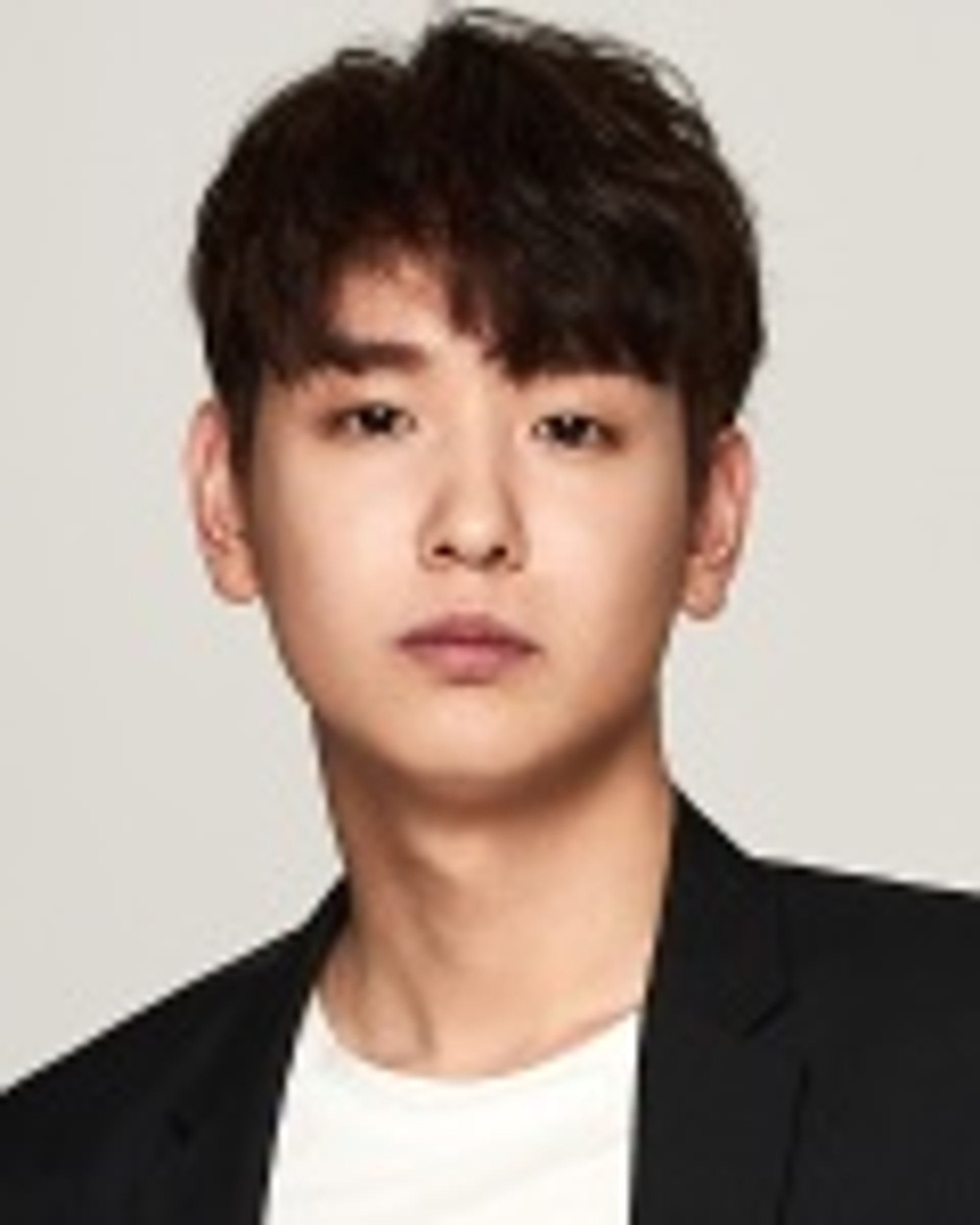 조동인
