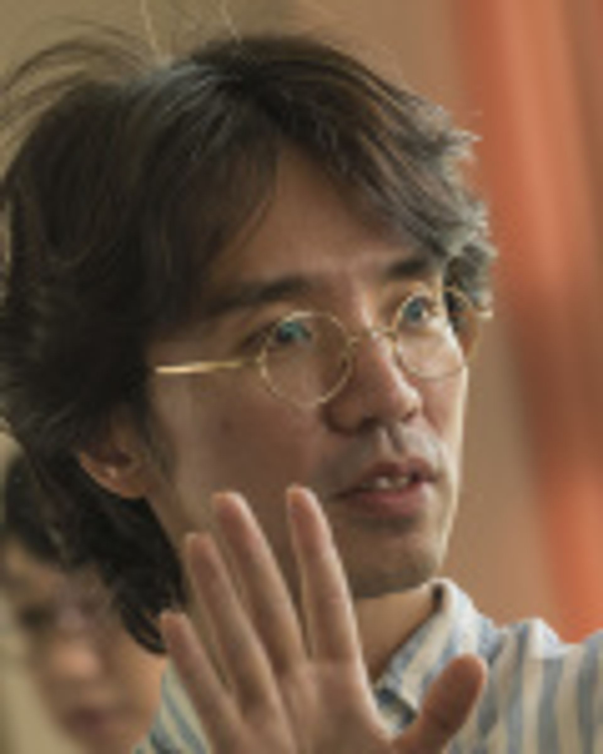 이장훈