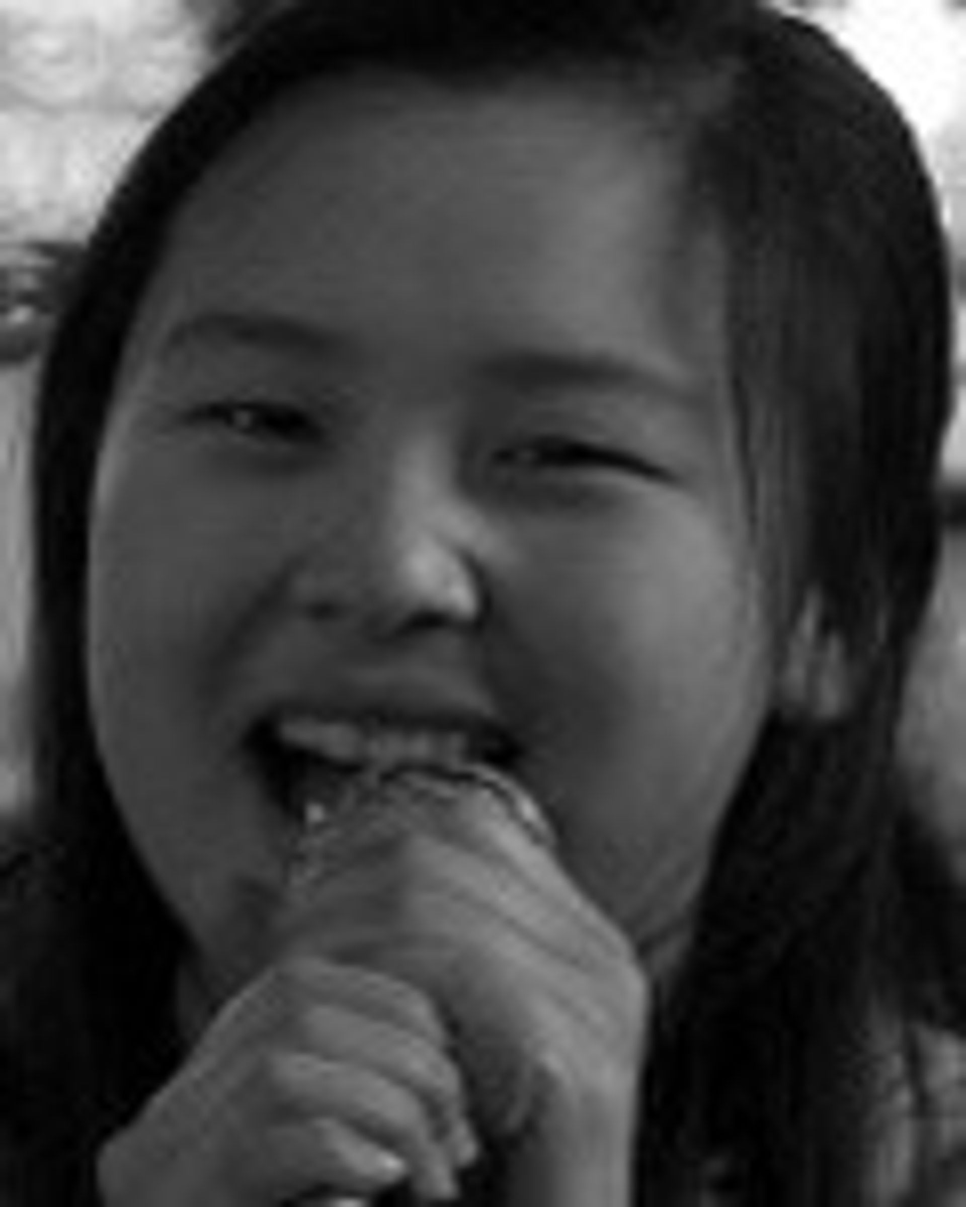박서영