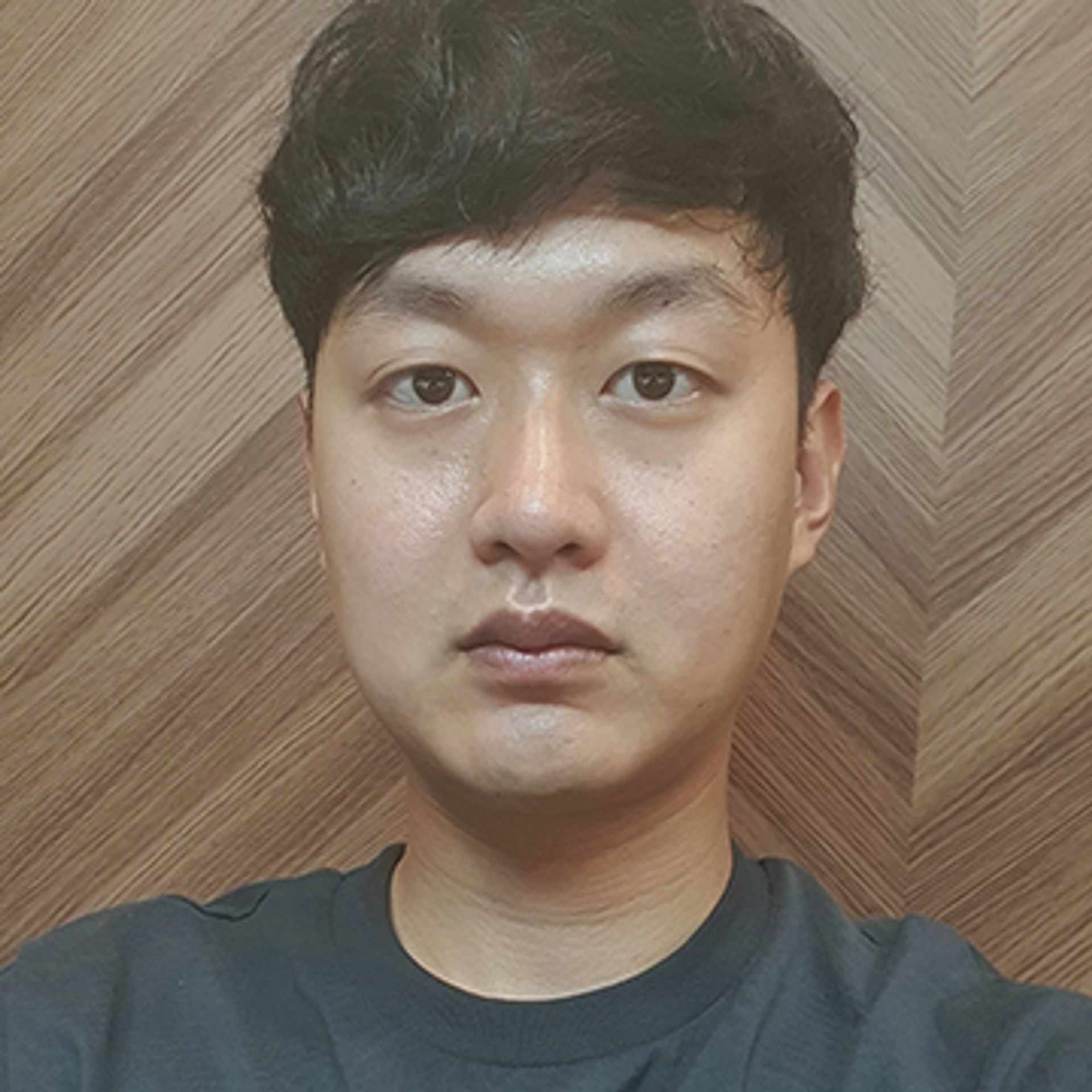 최의수