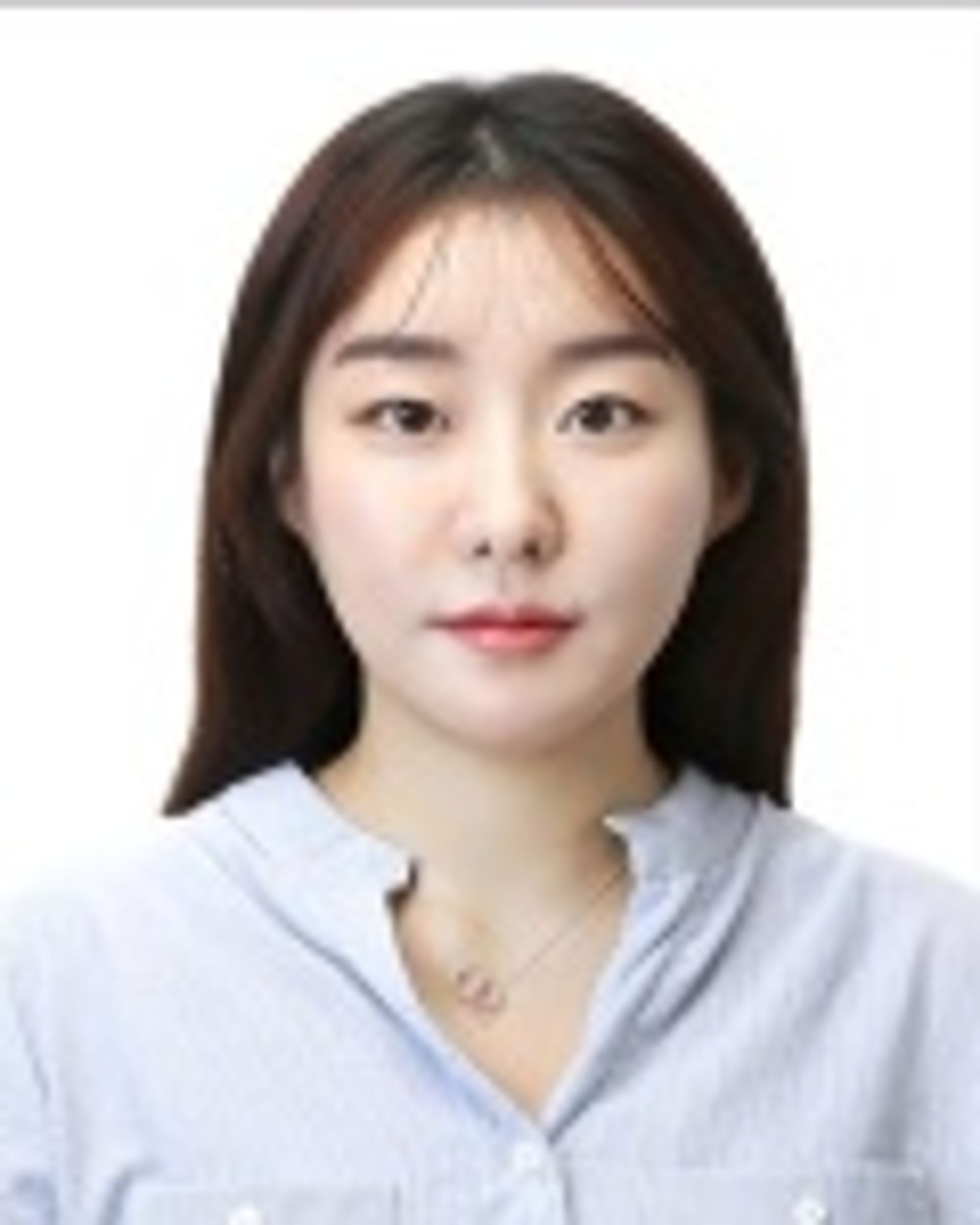 김도영