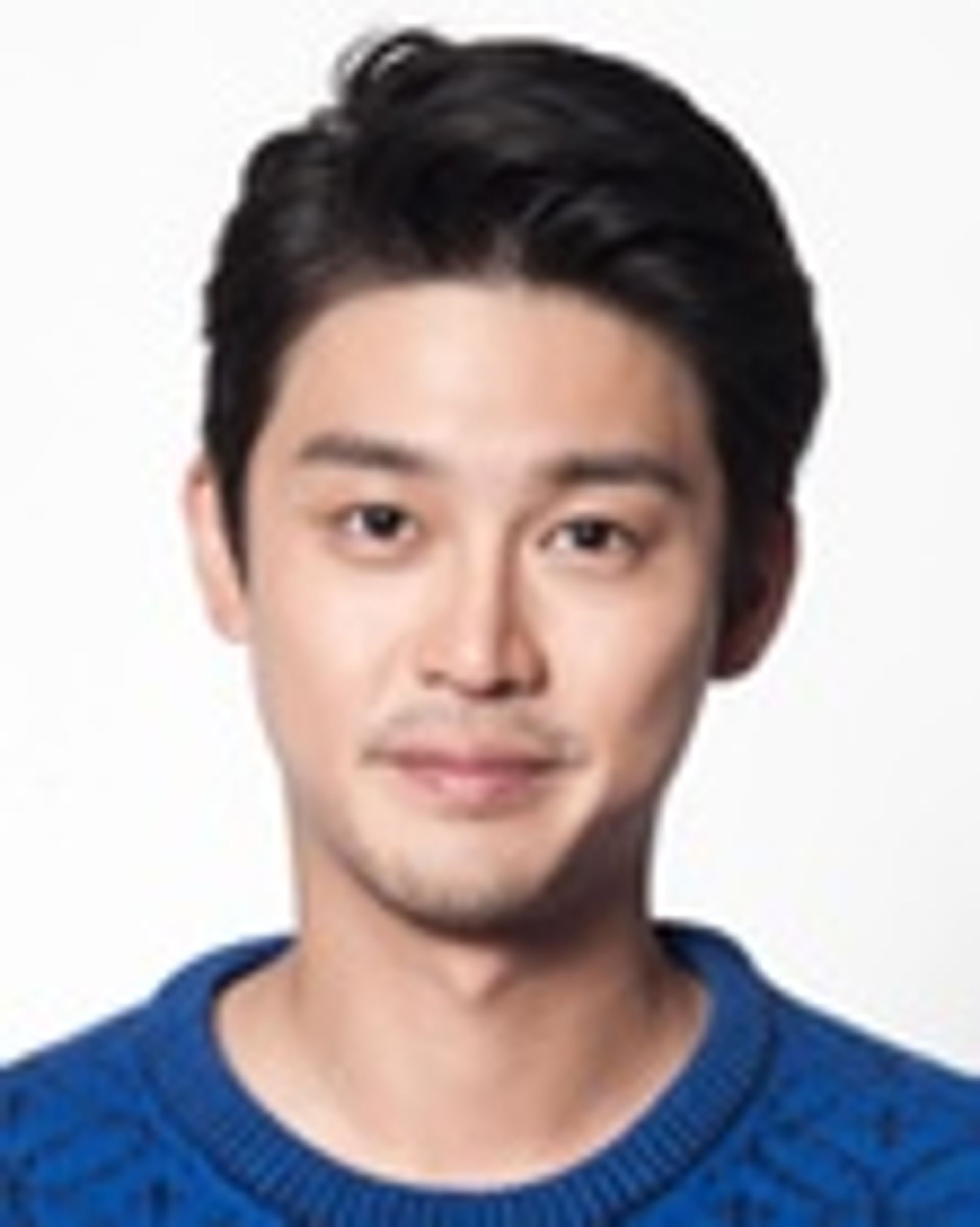 성혁