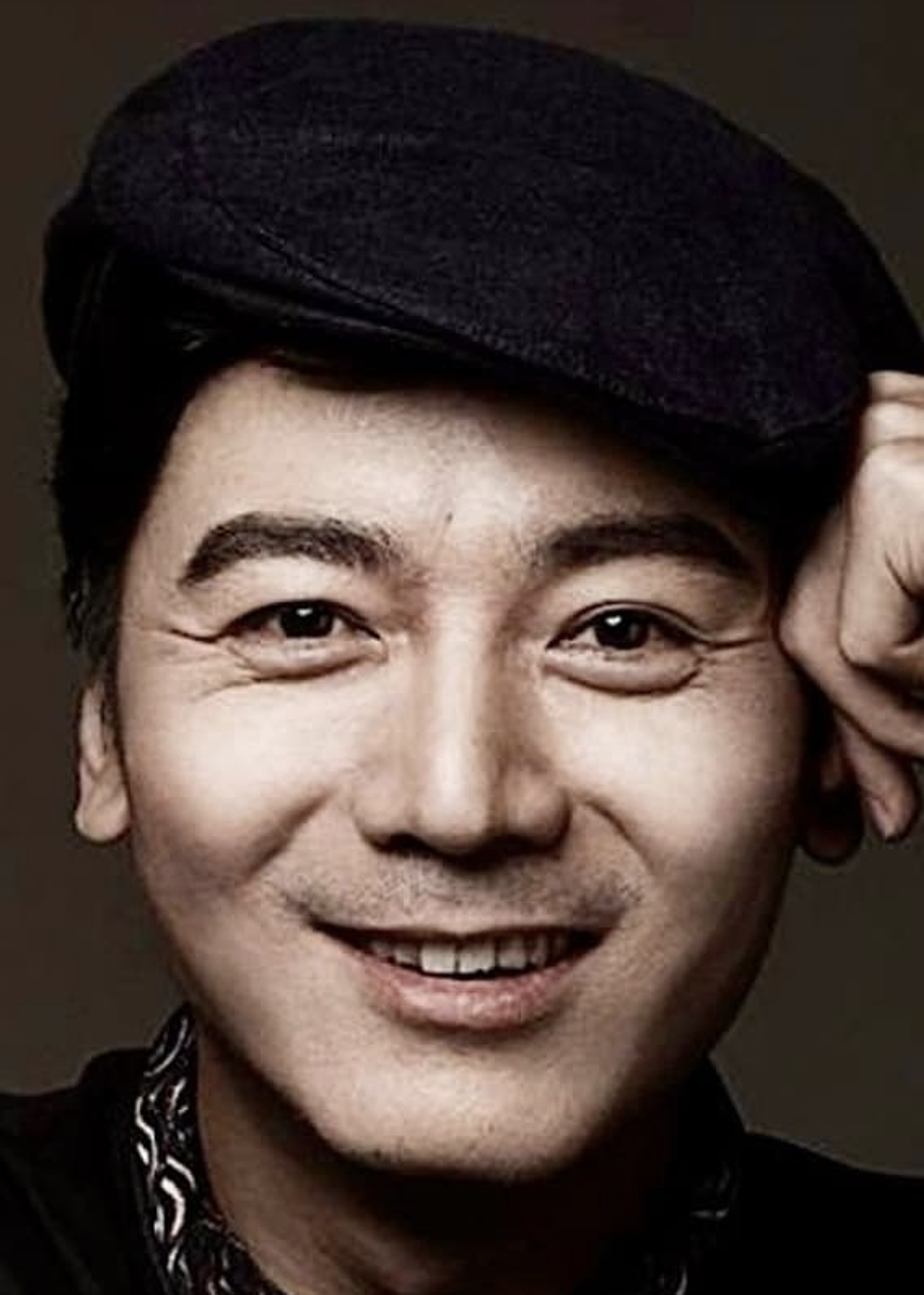 영비