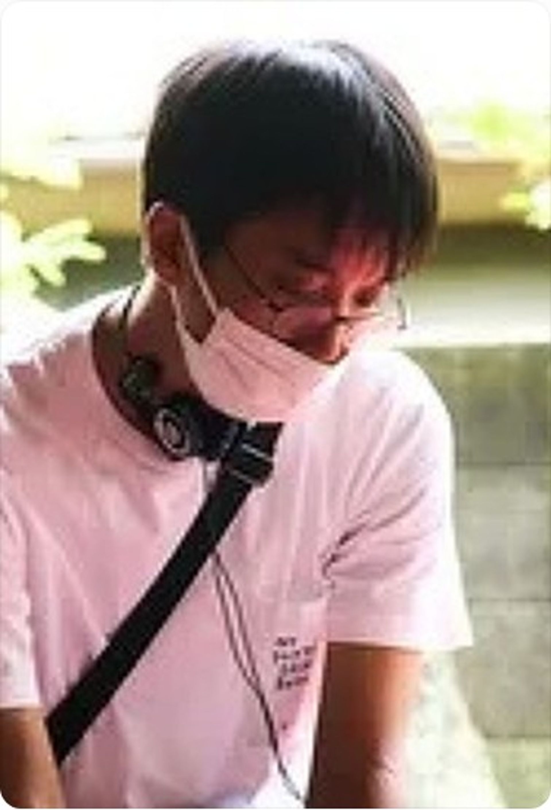 모리 유스케
