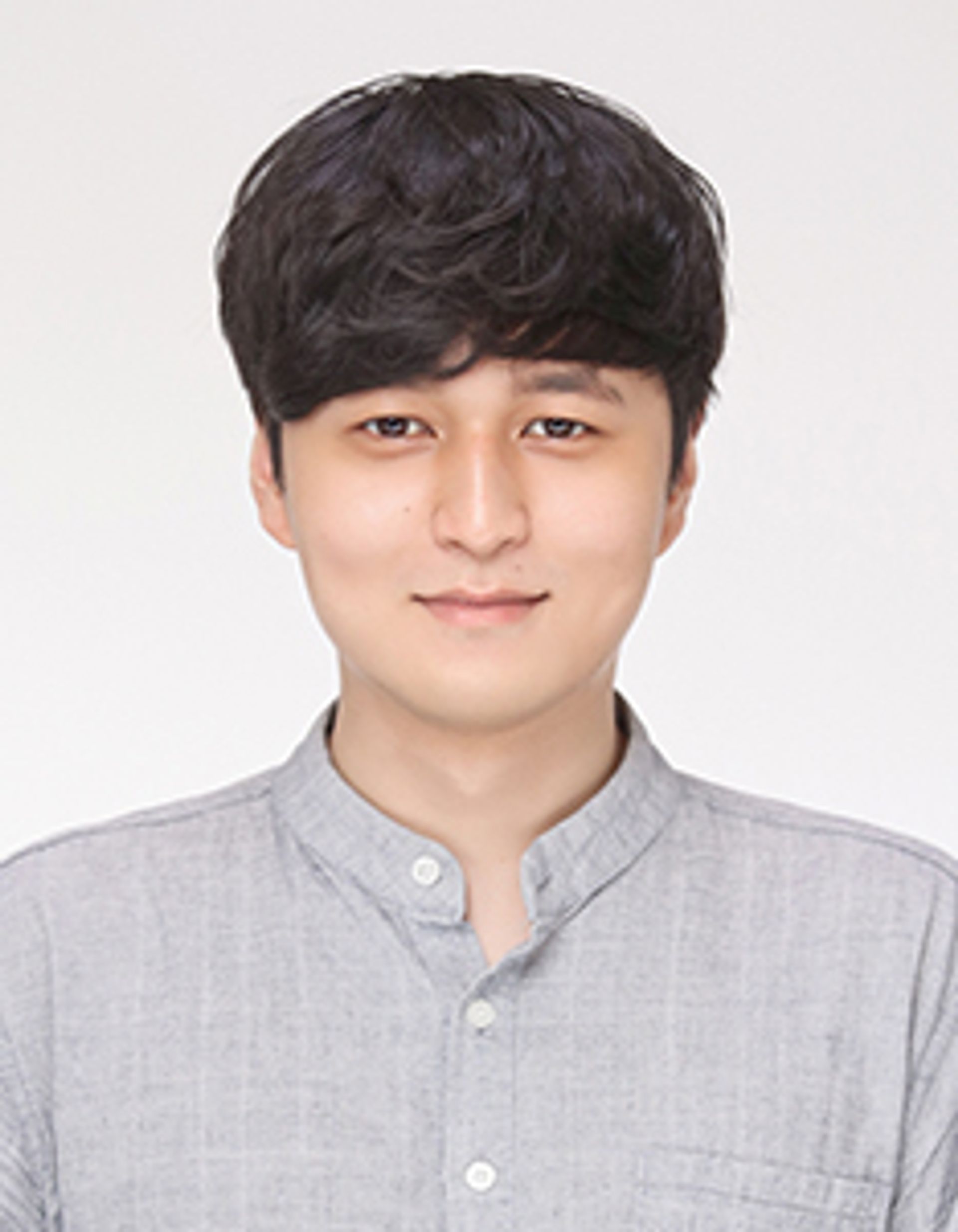 정찬혁