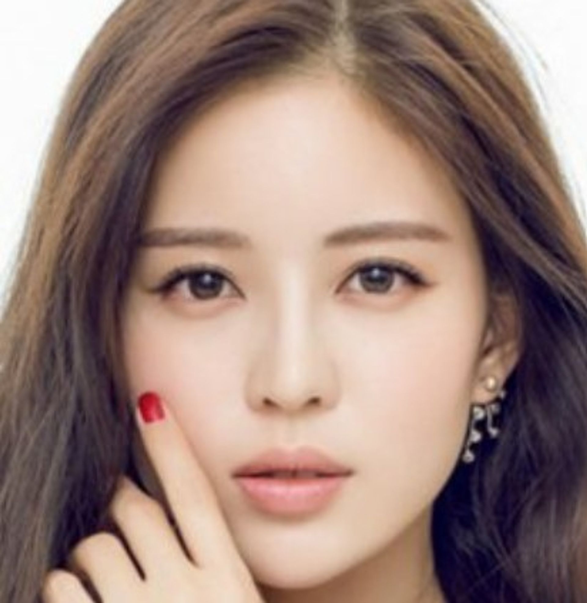스완 웬
