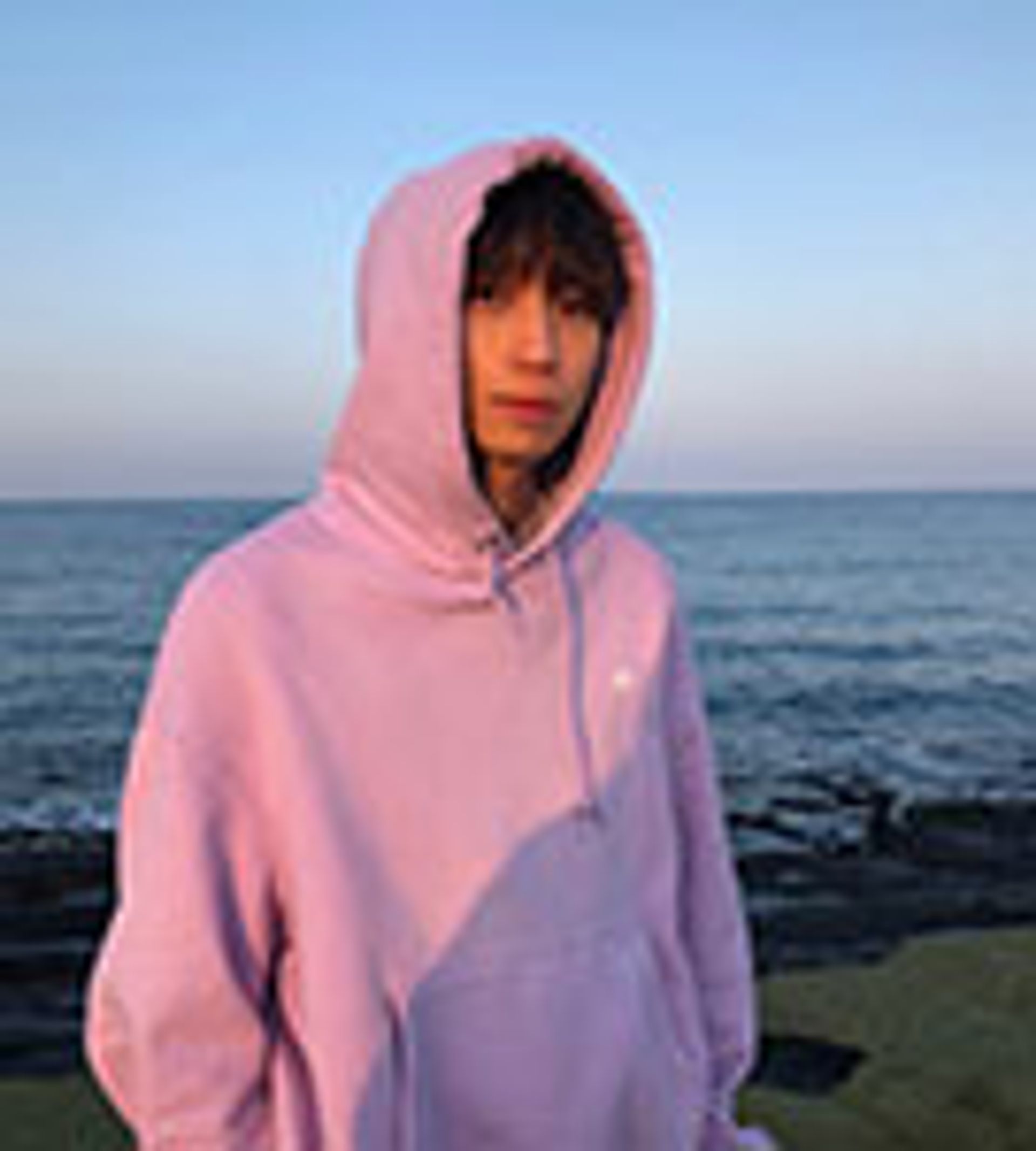박창환