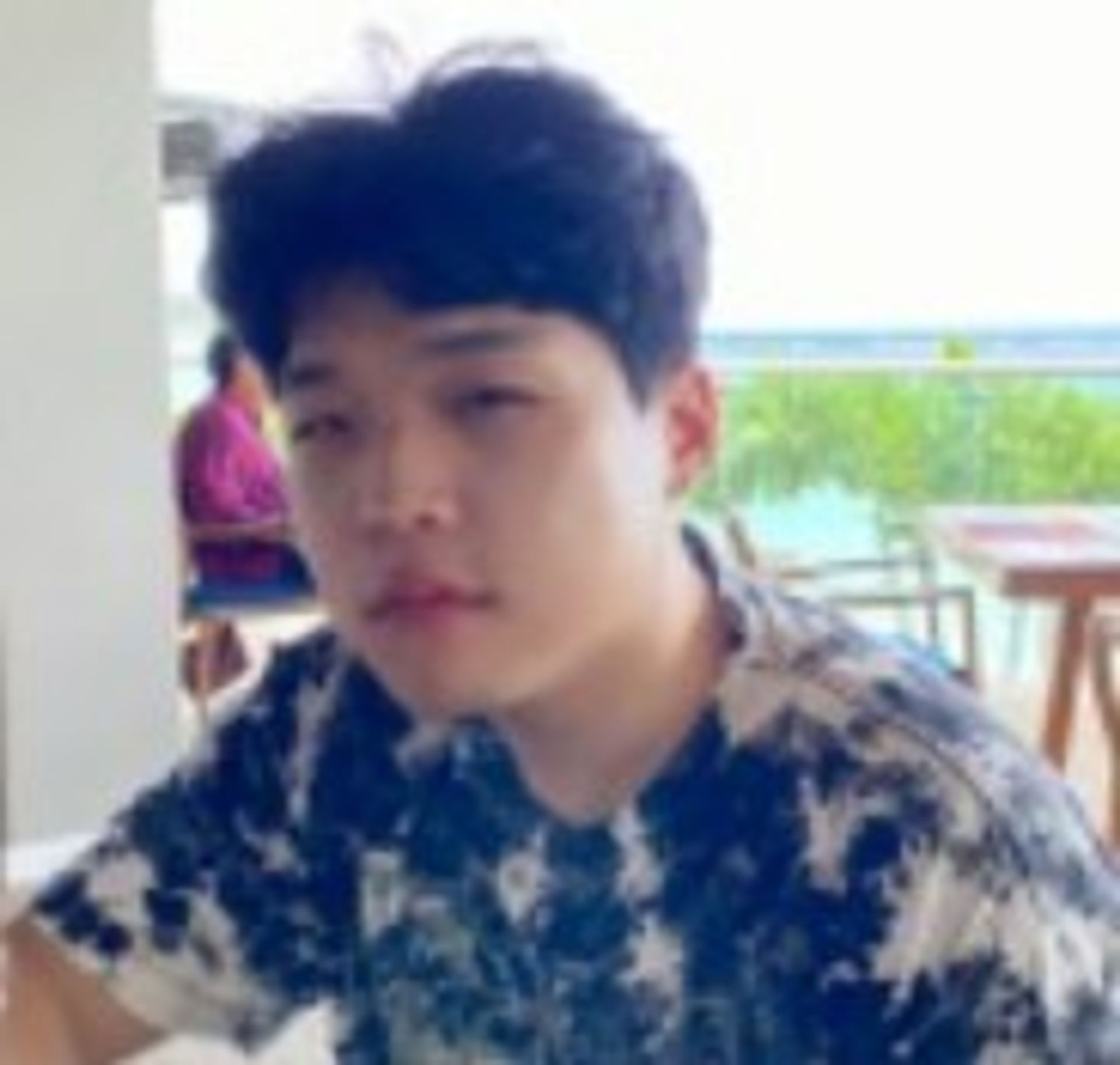 최준혁