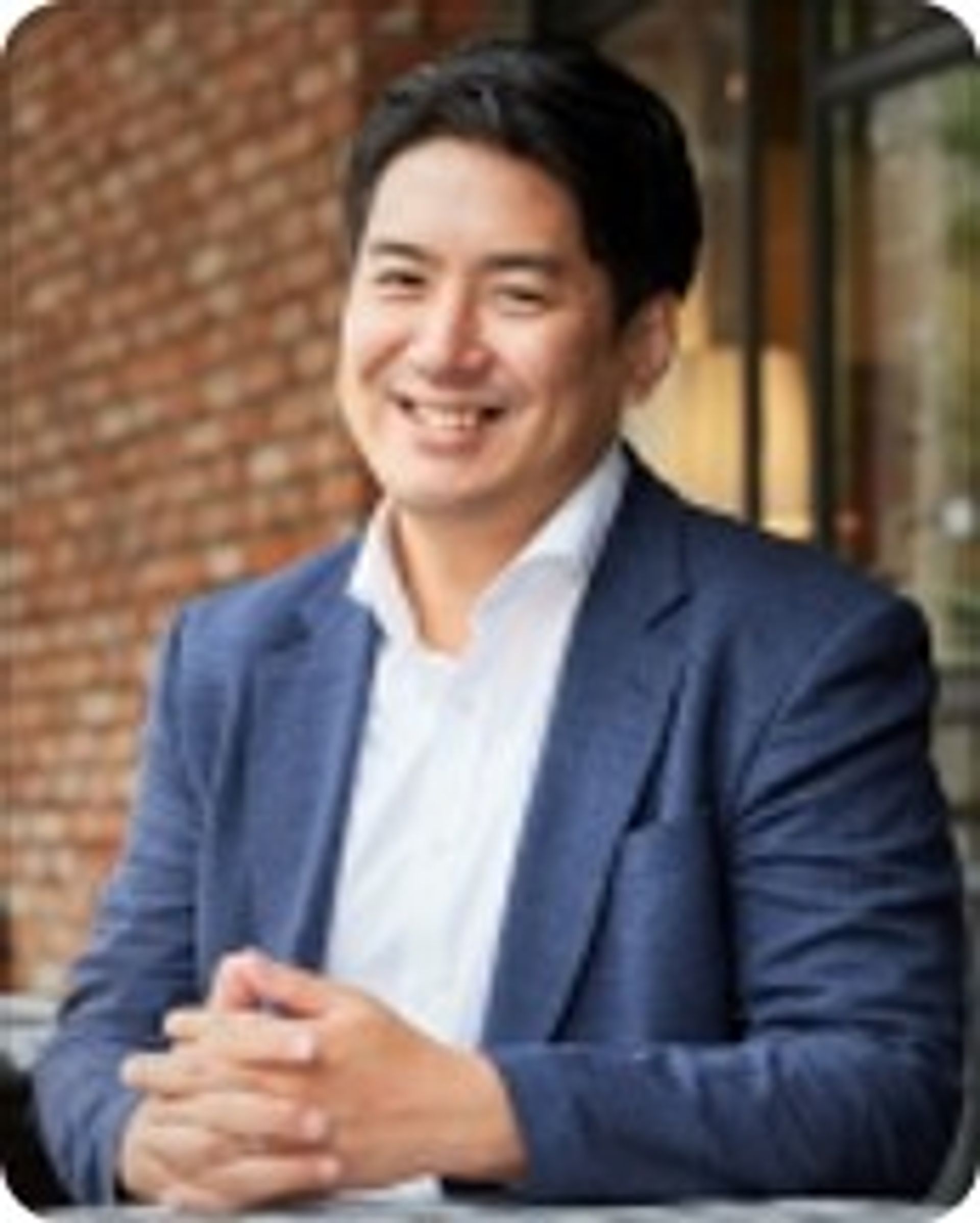 장동선
