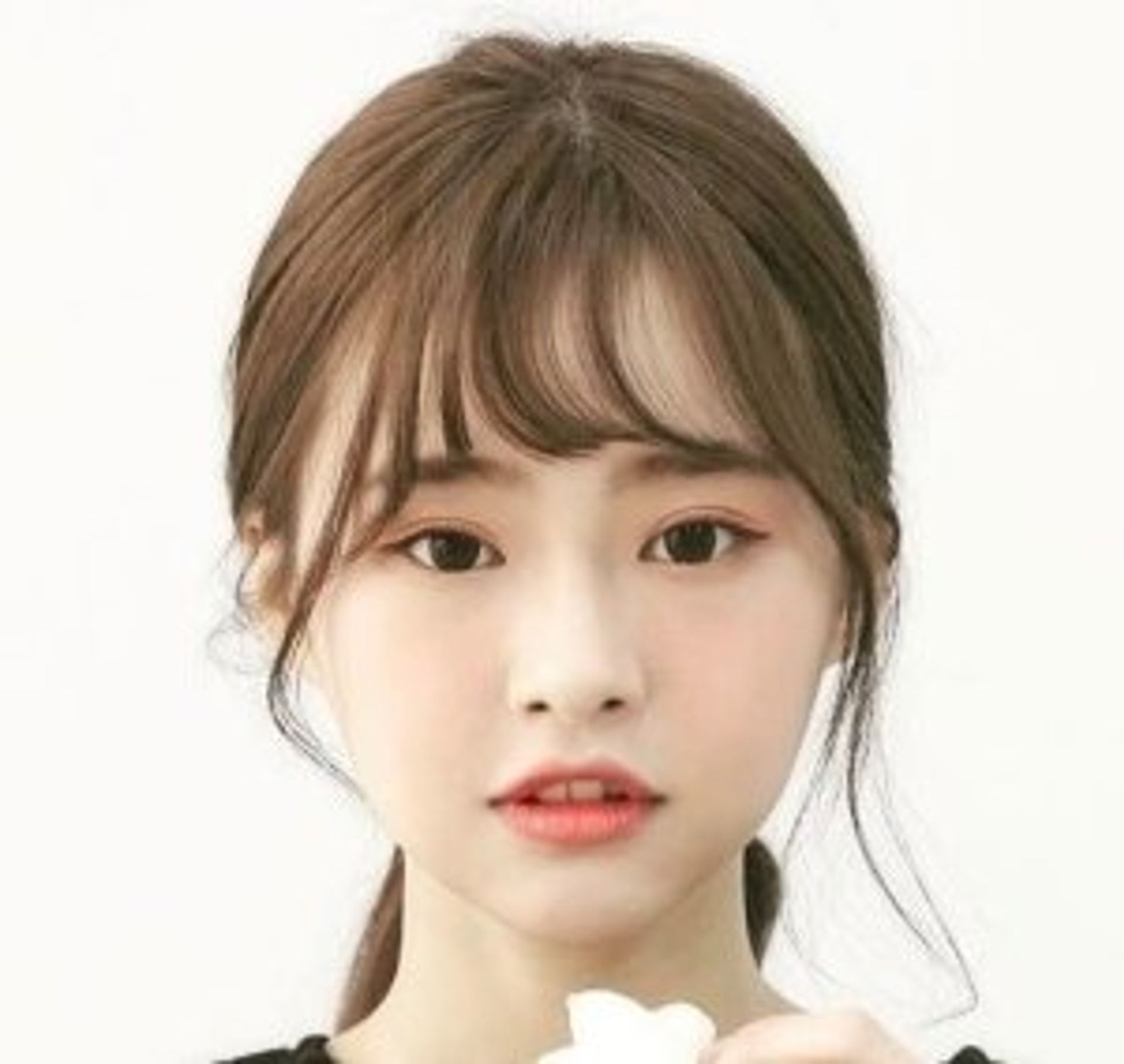 임자산