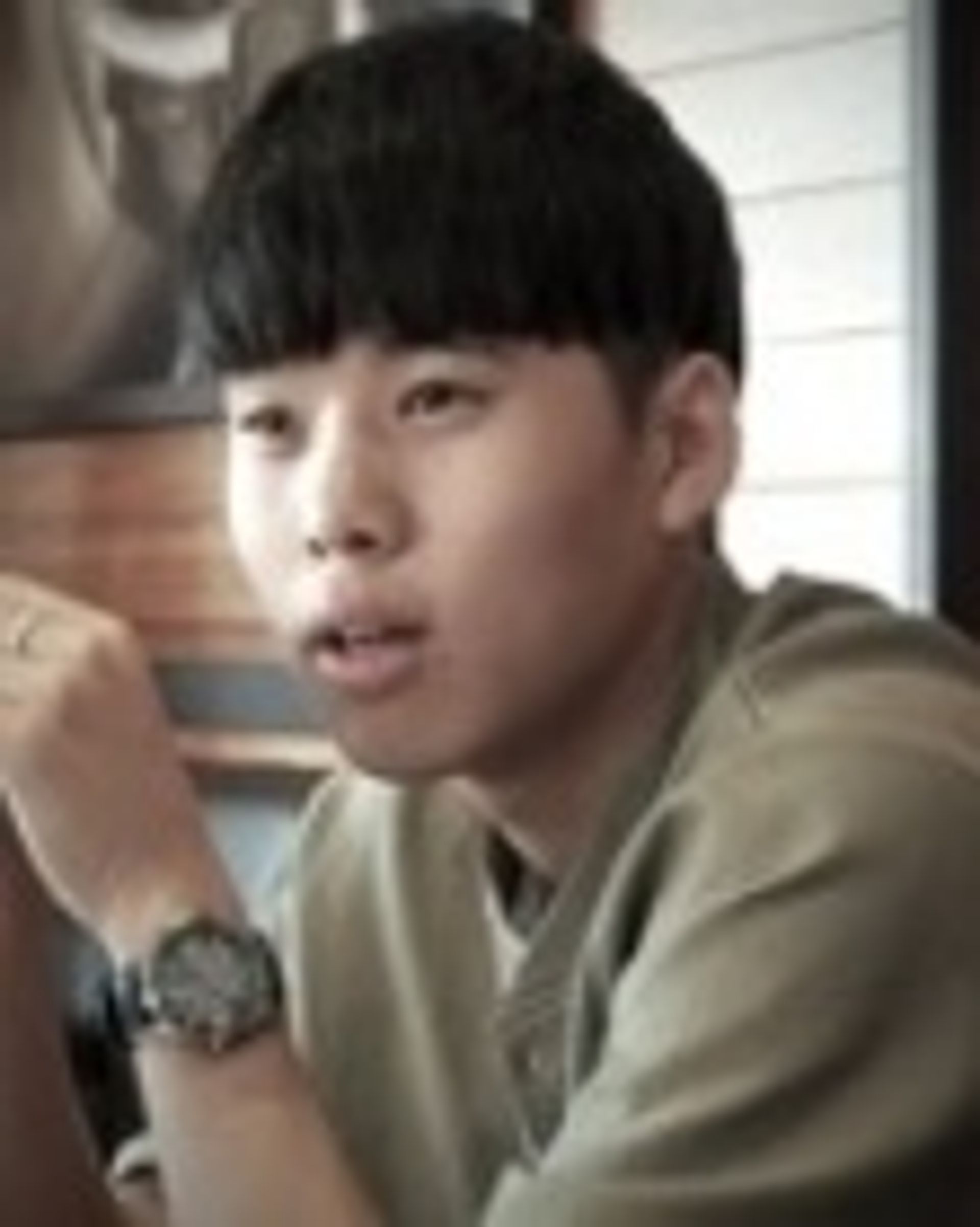 이성식