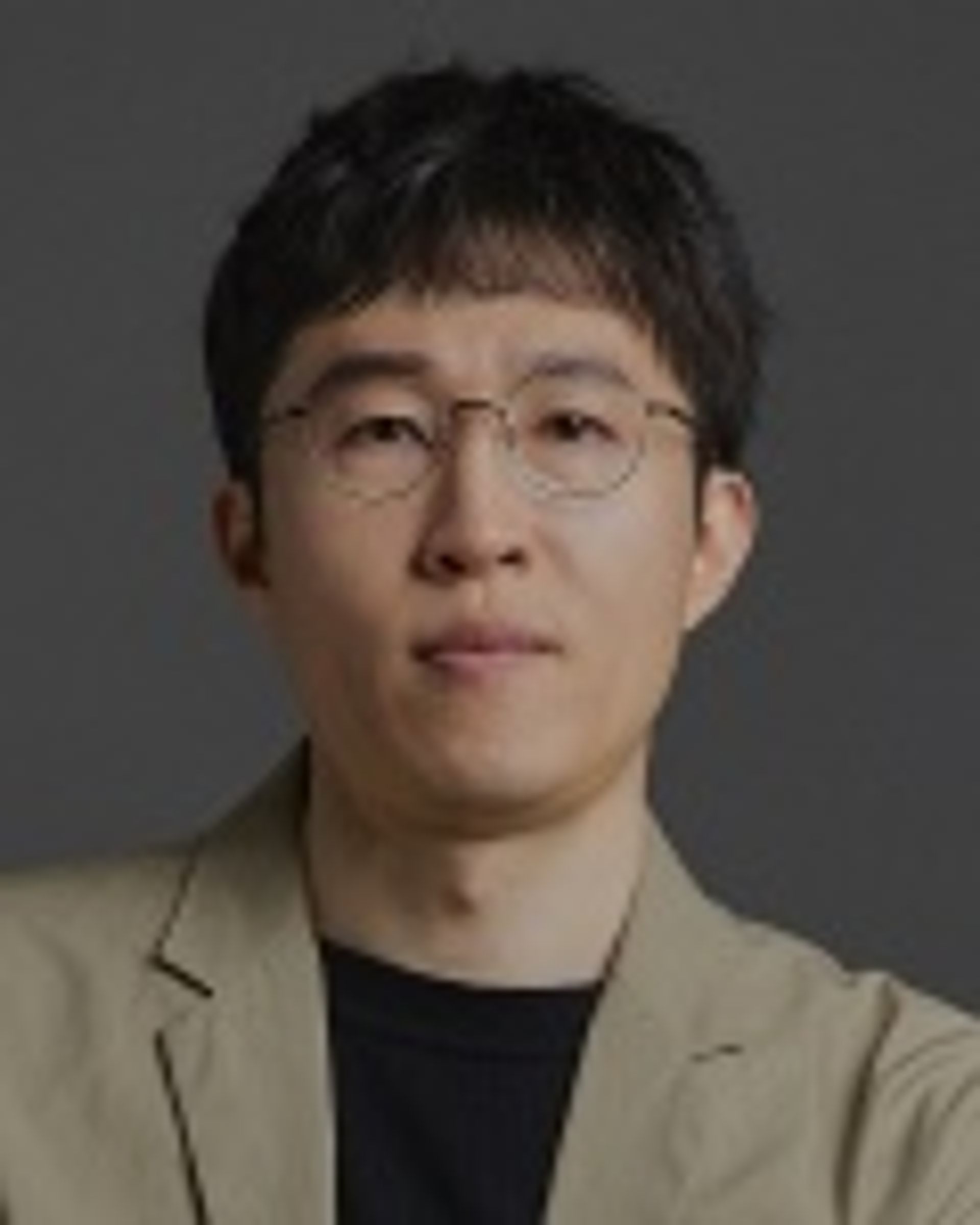 남진복