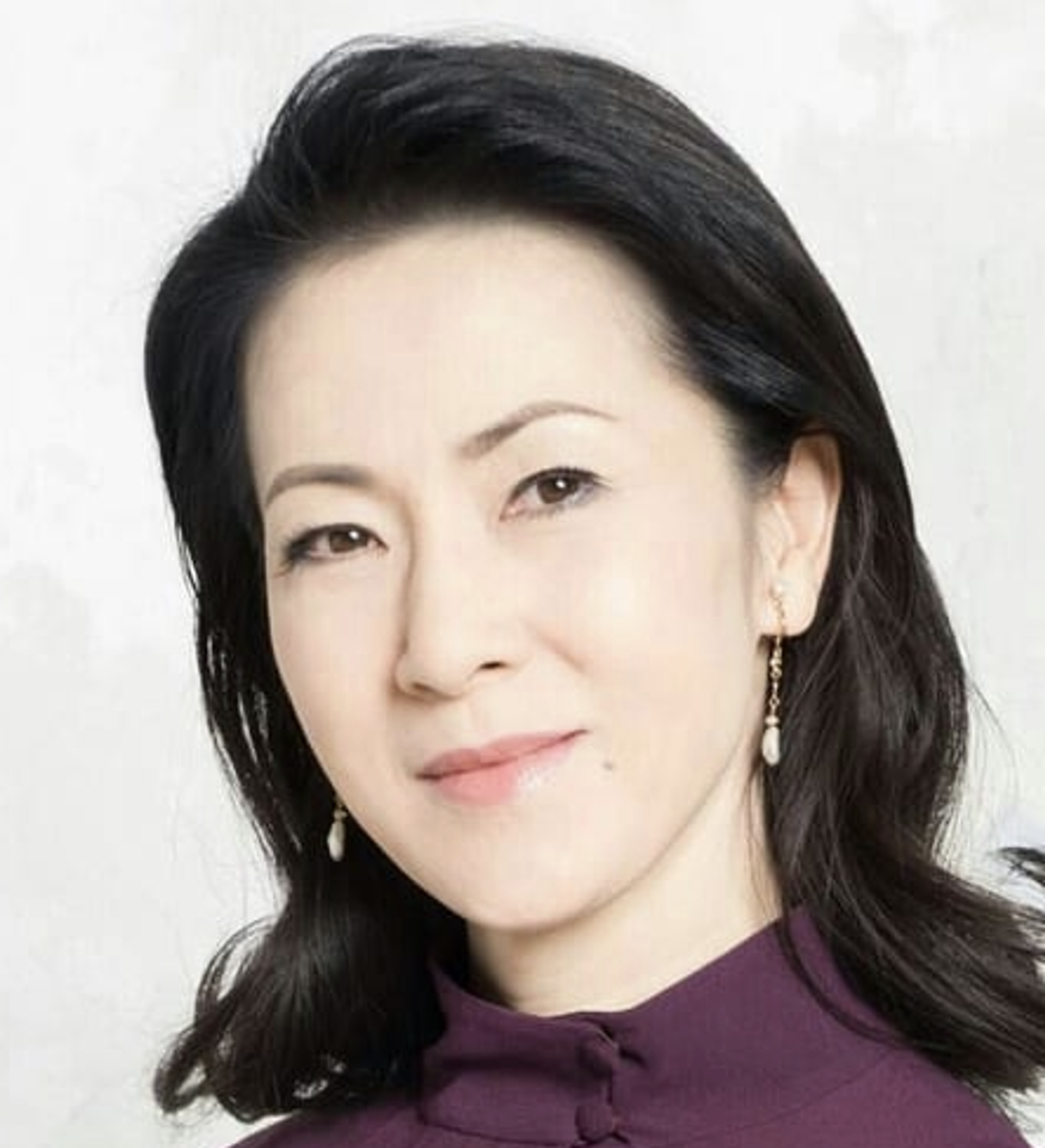 사카모토 후유미