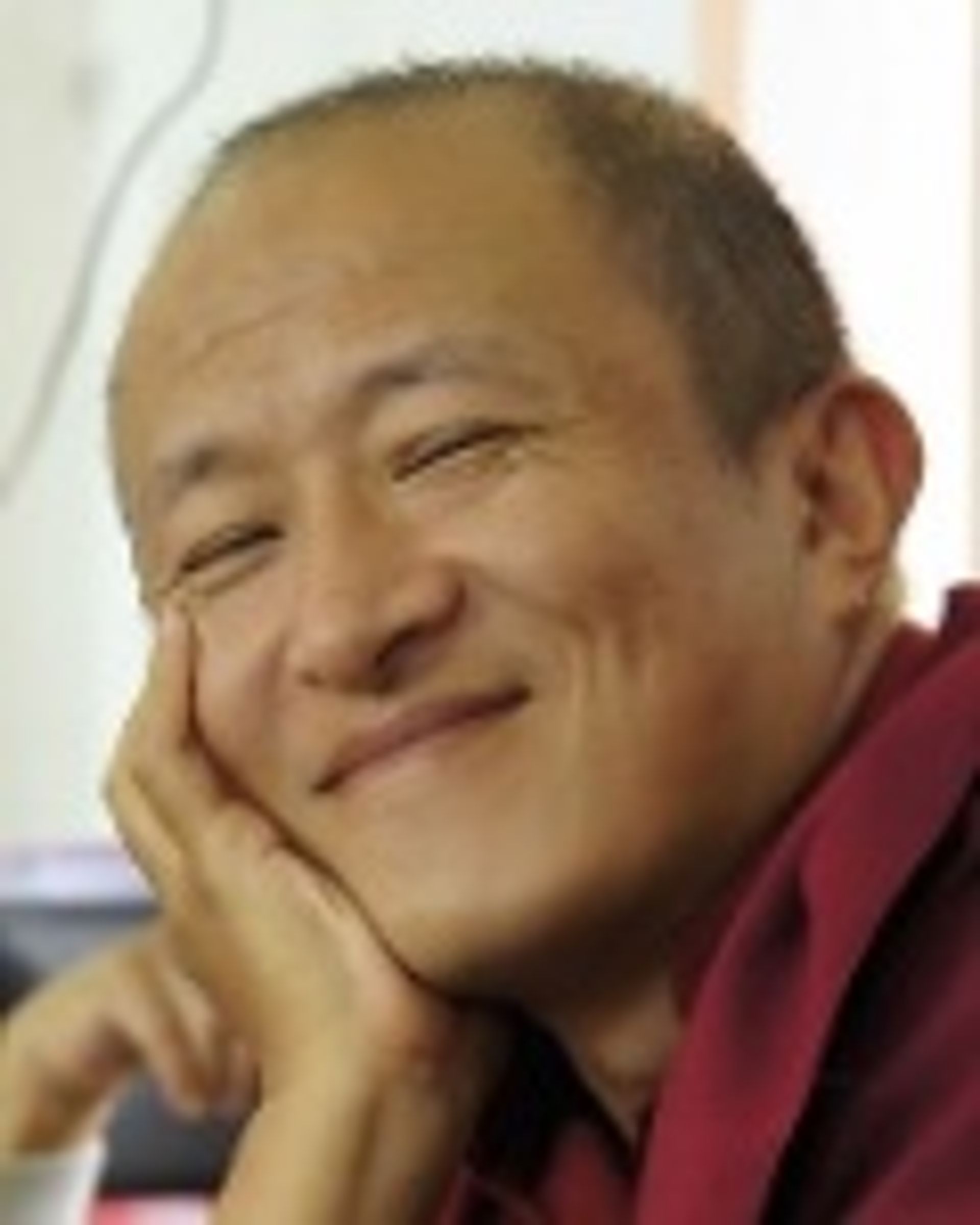 키엔체 노부