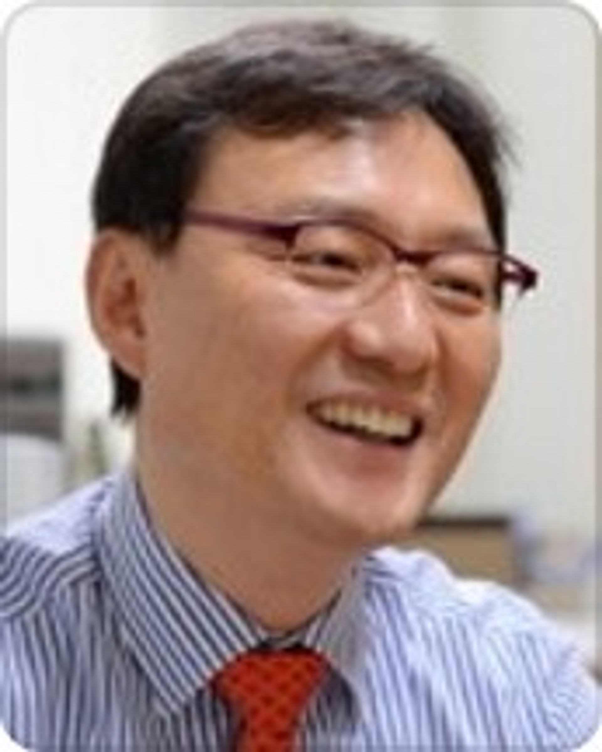 이호