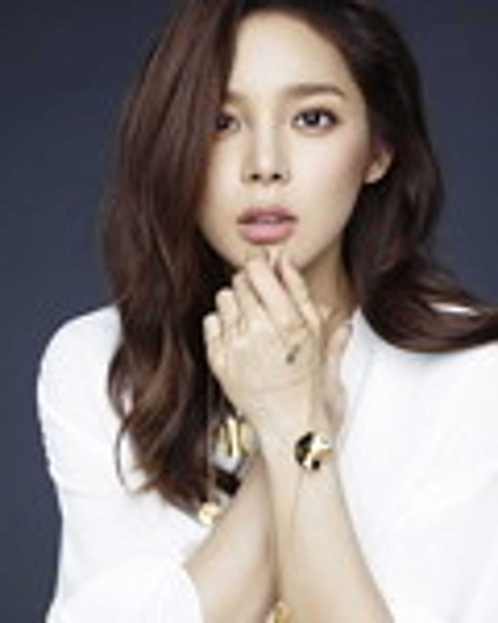 박시연