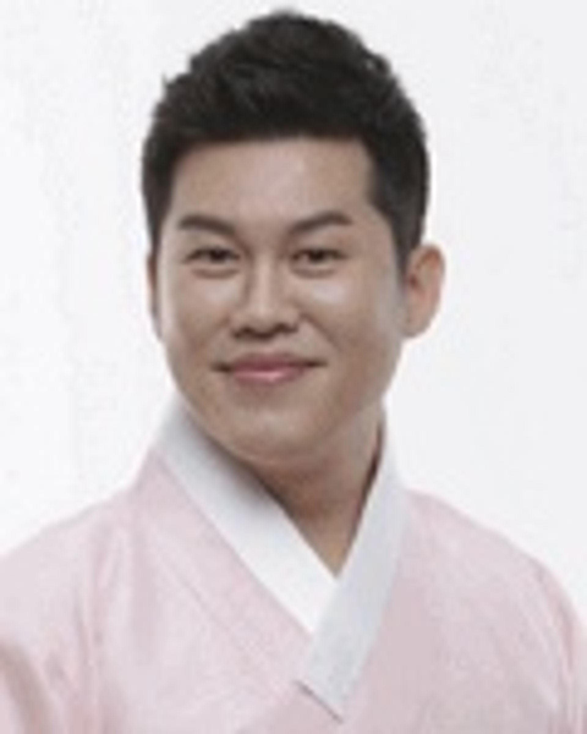 남상일