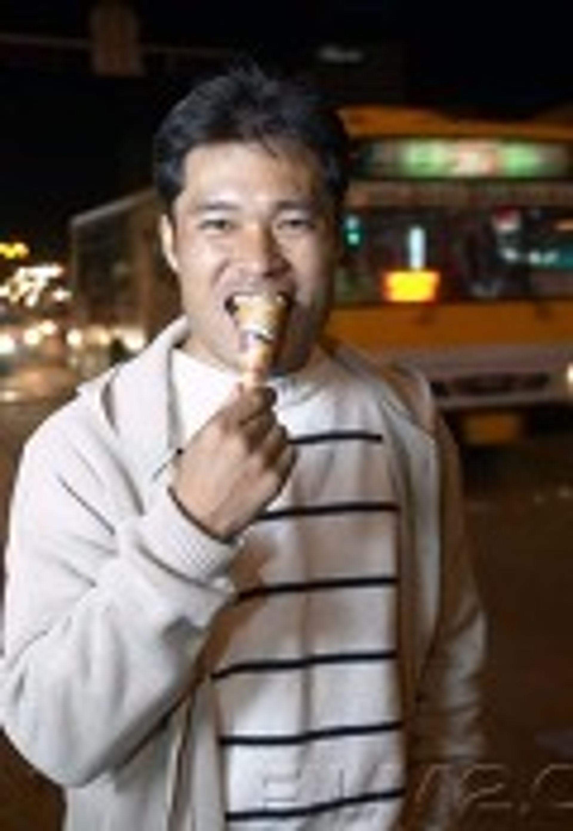 신재명