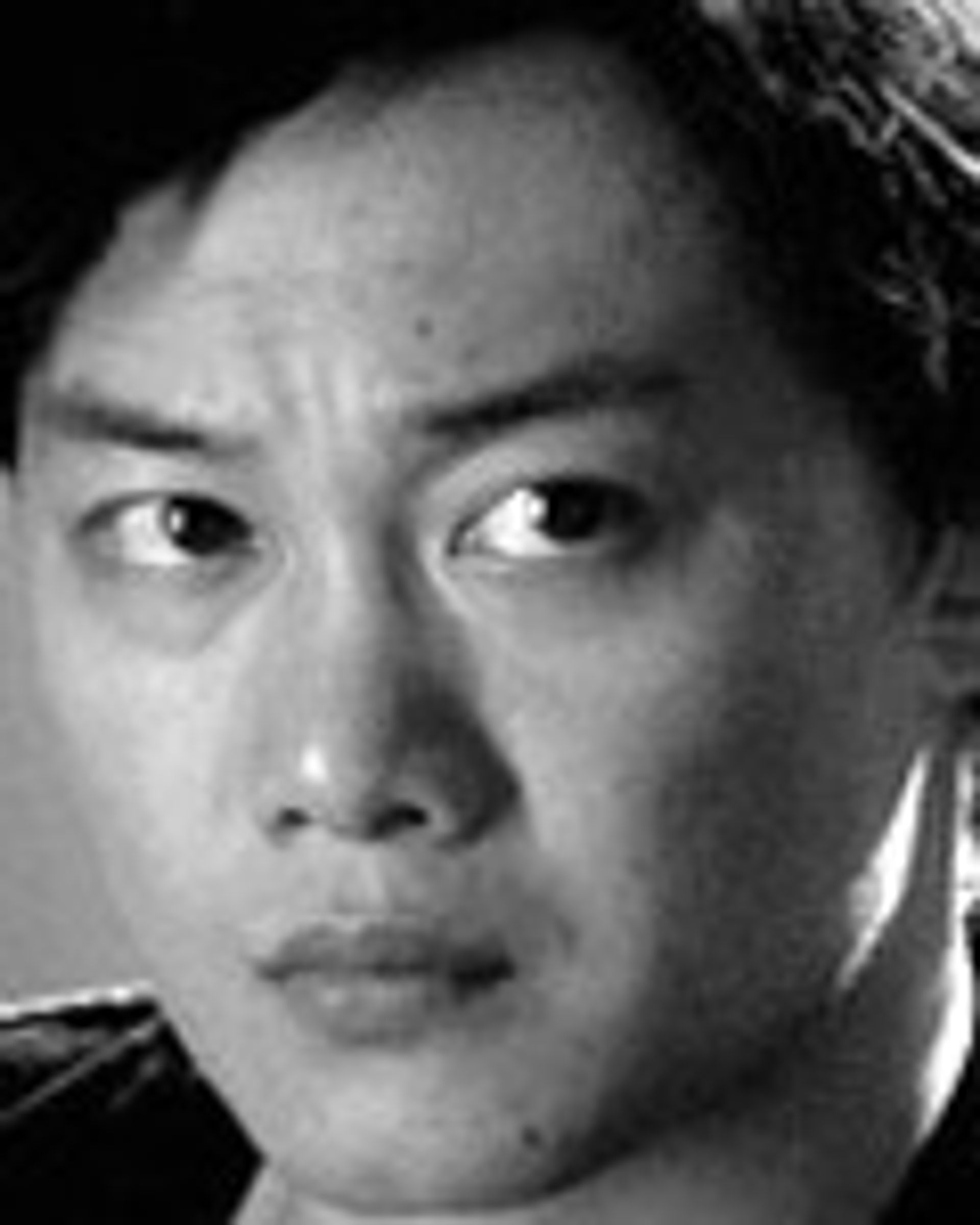 진혁신