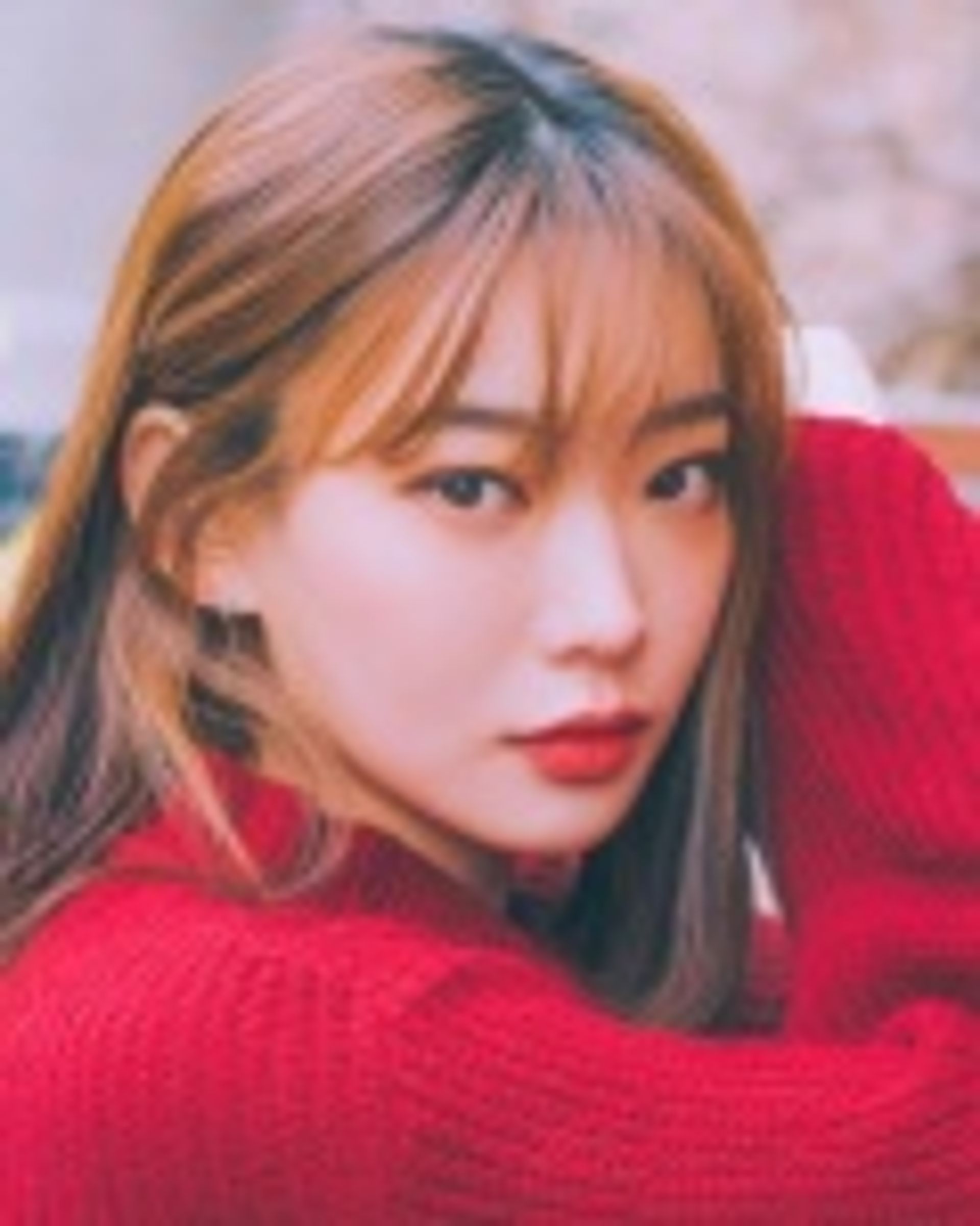 방은정