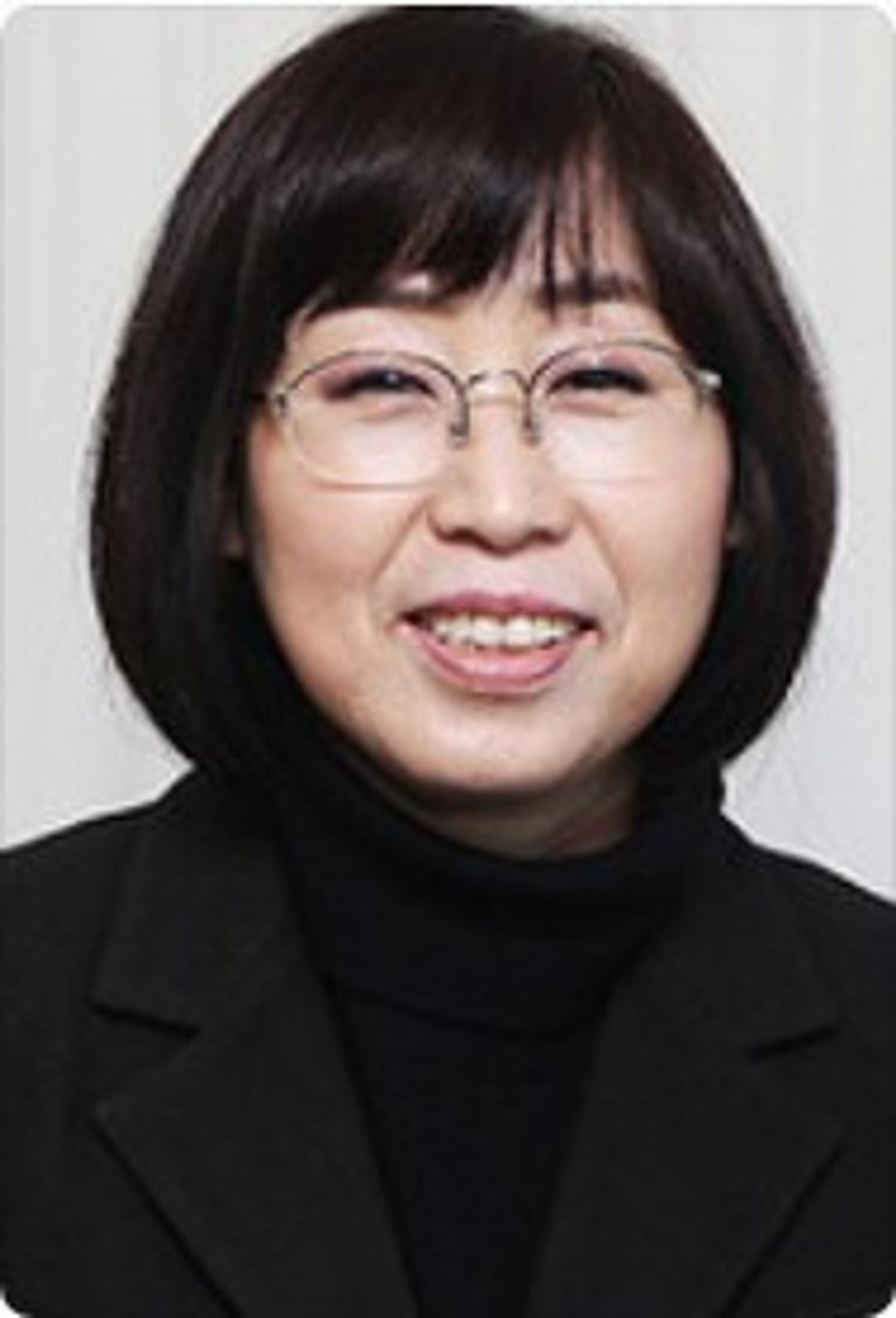 박은옥