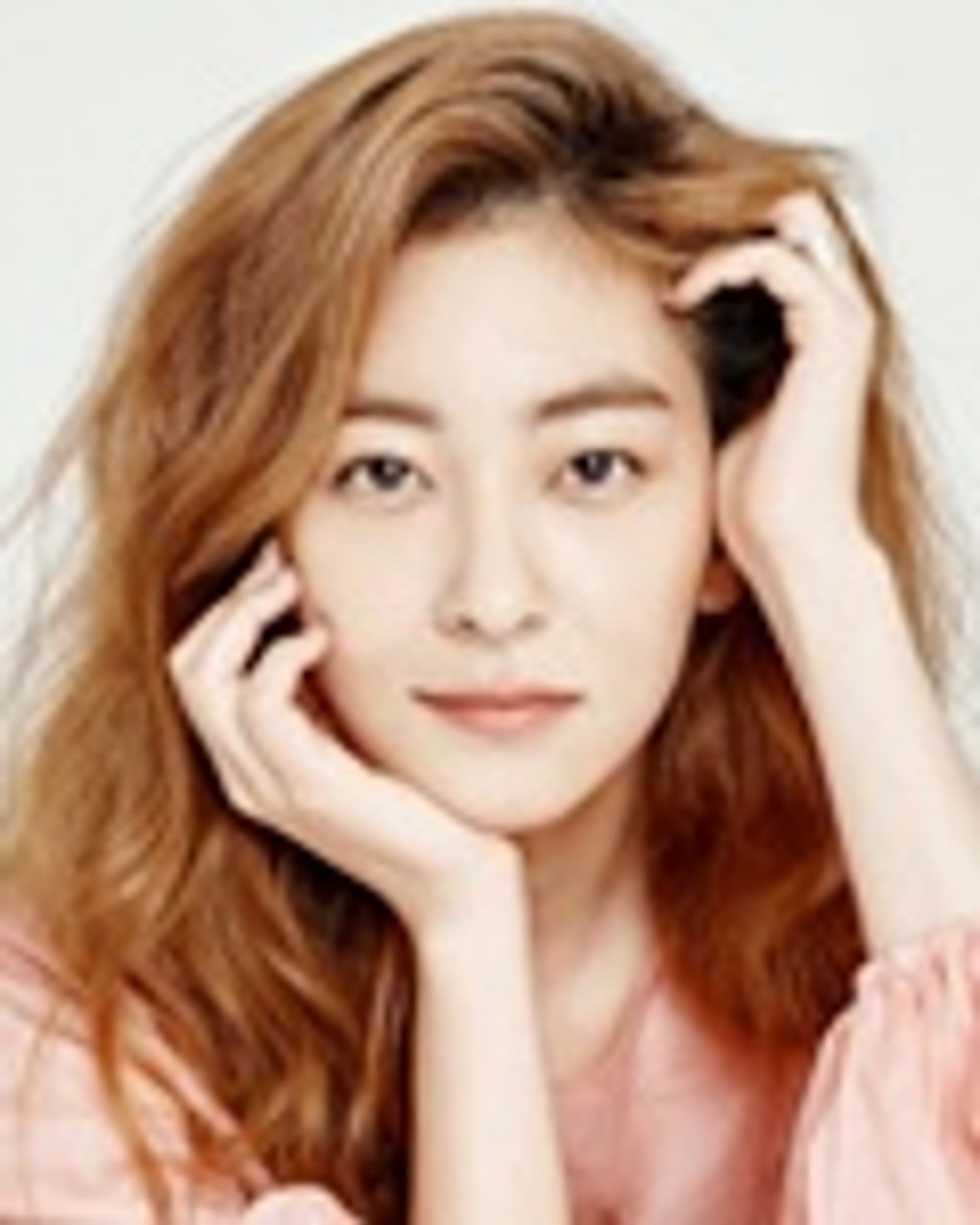 왕지원