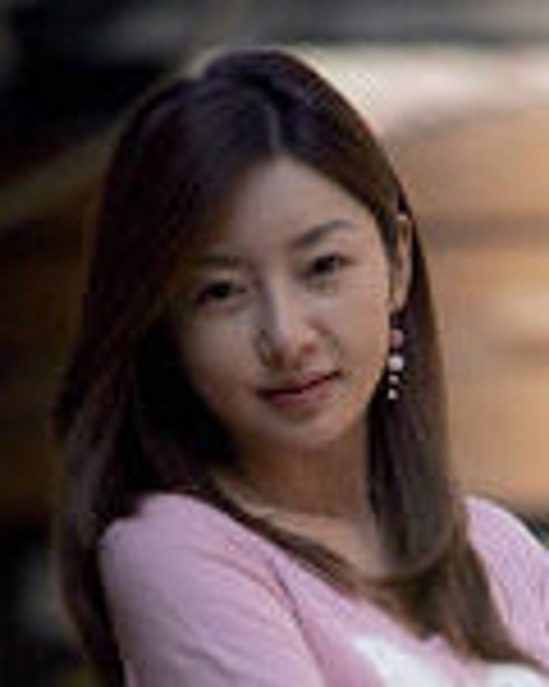 오현진