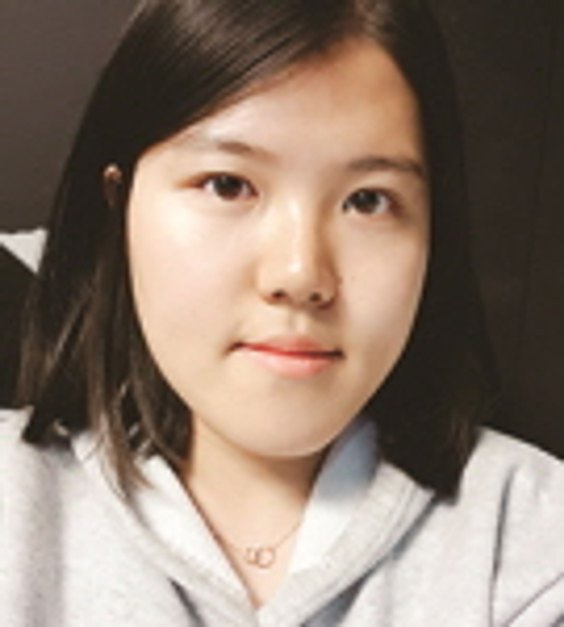 강지혜