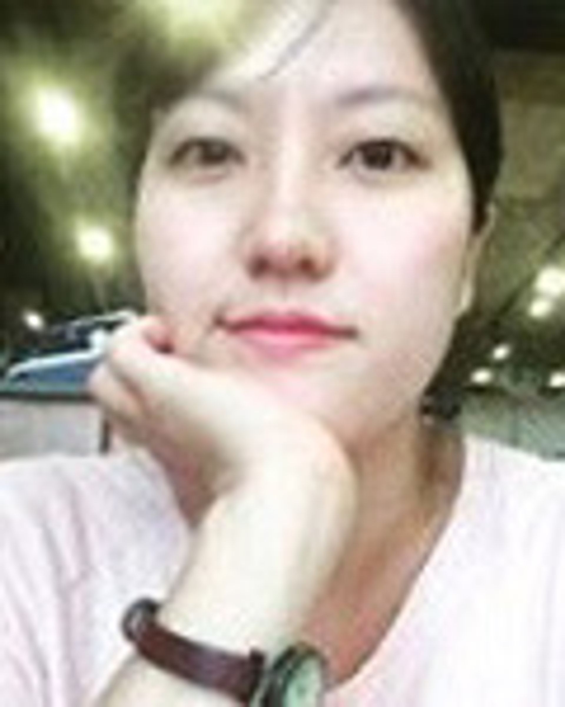 최진영