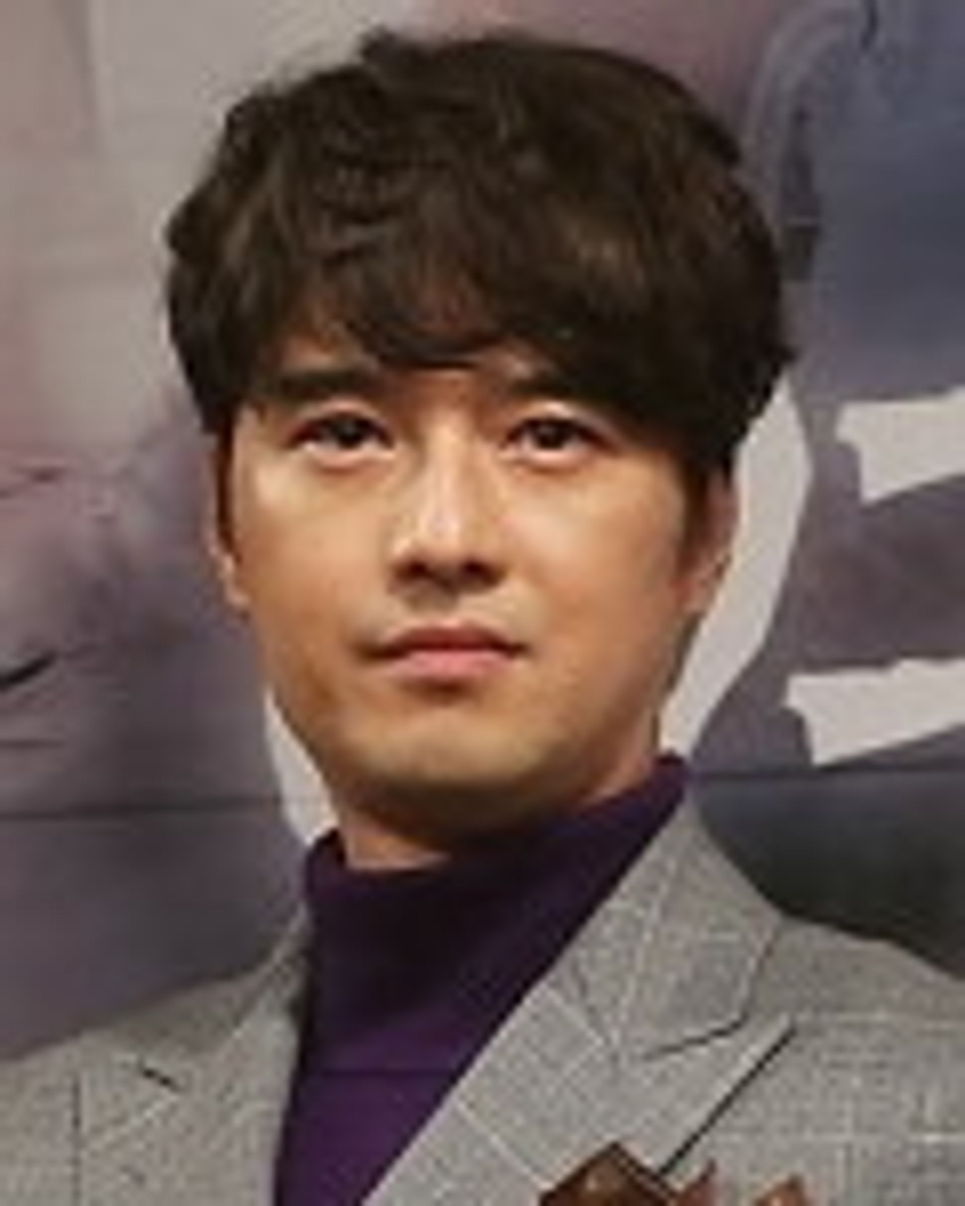 오대규