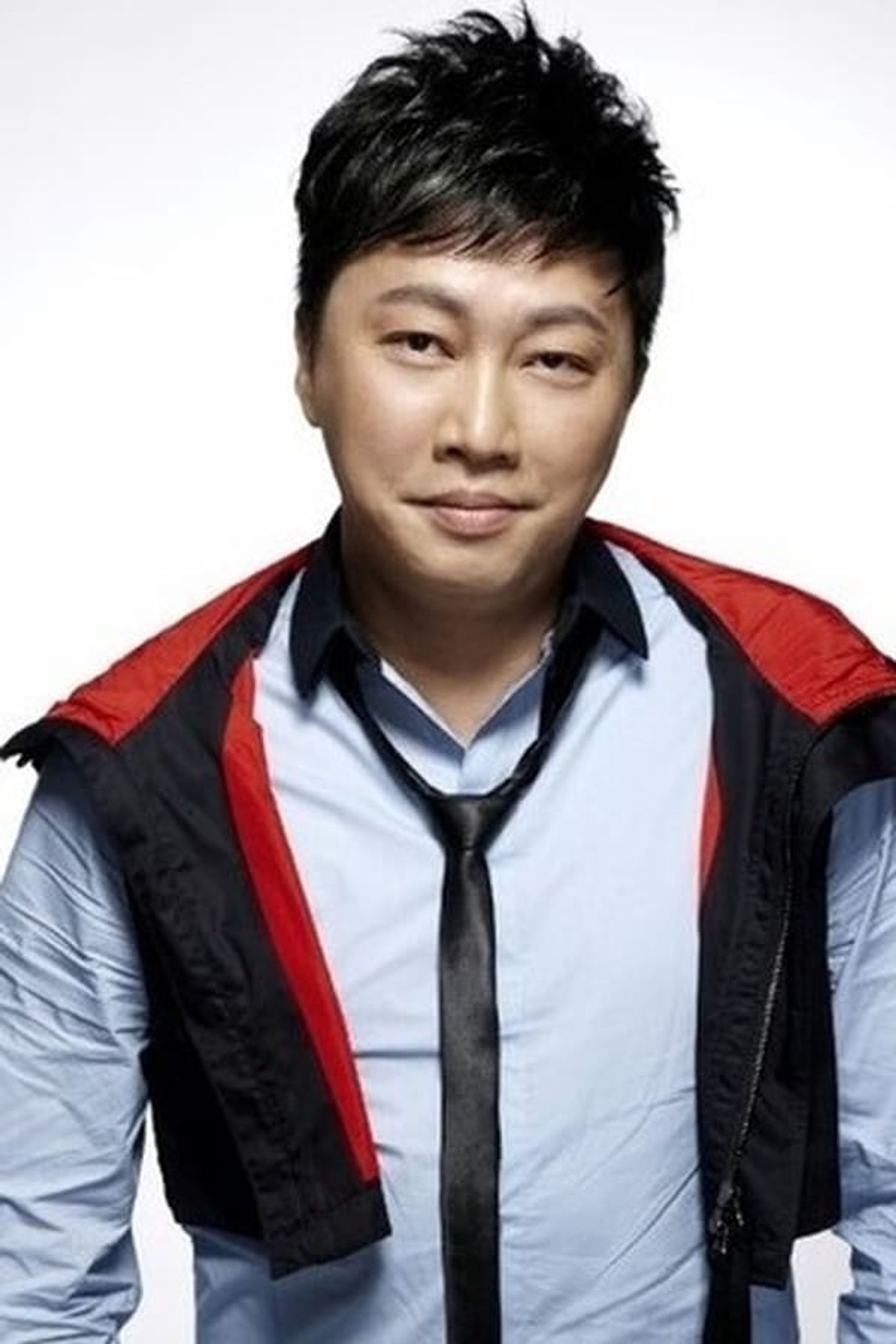 청 핑 차오