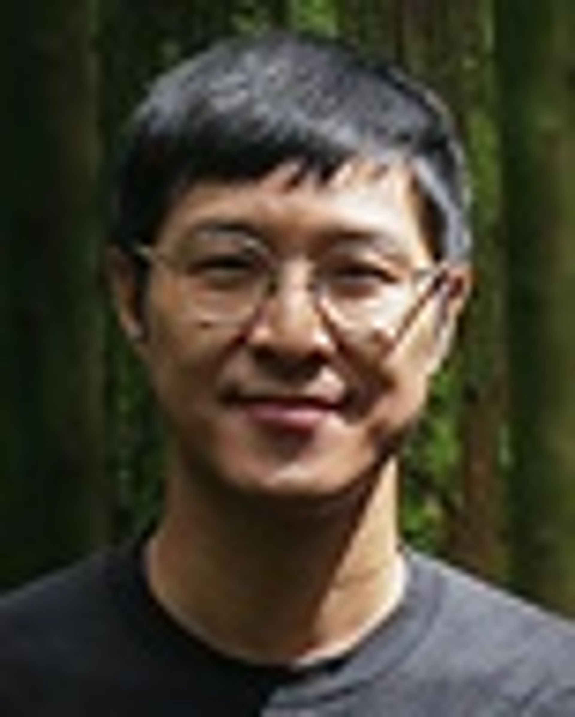 황규일