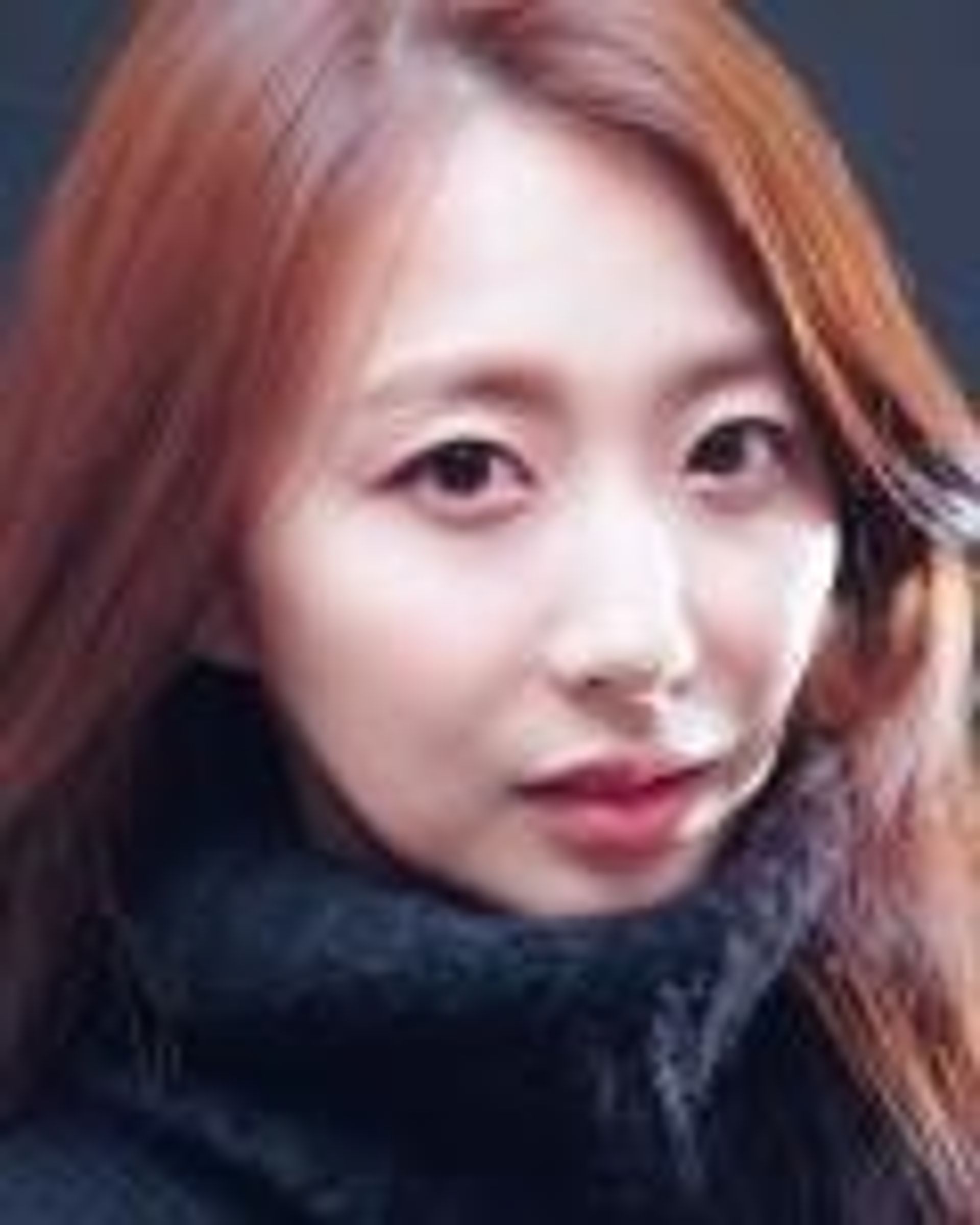 이민지