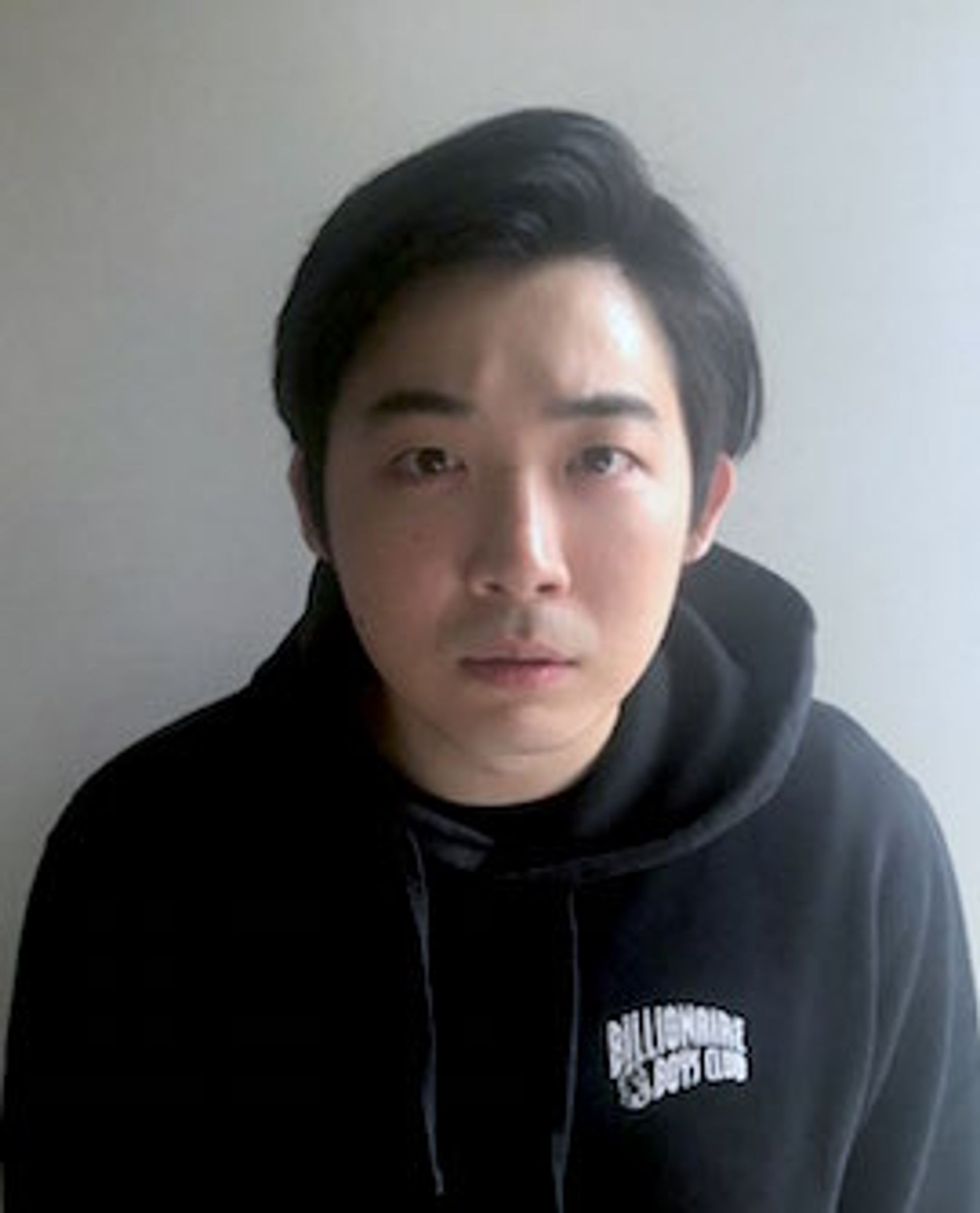 신대용