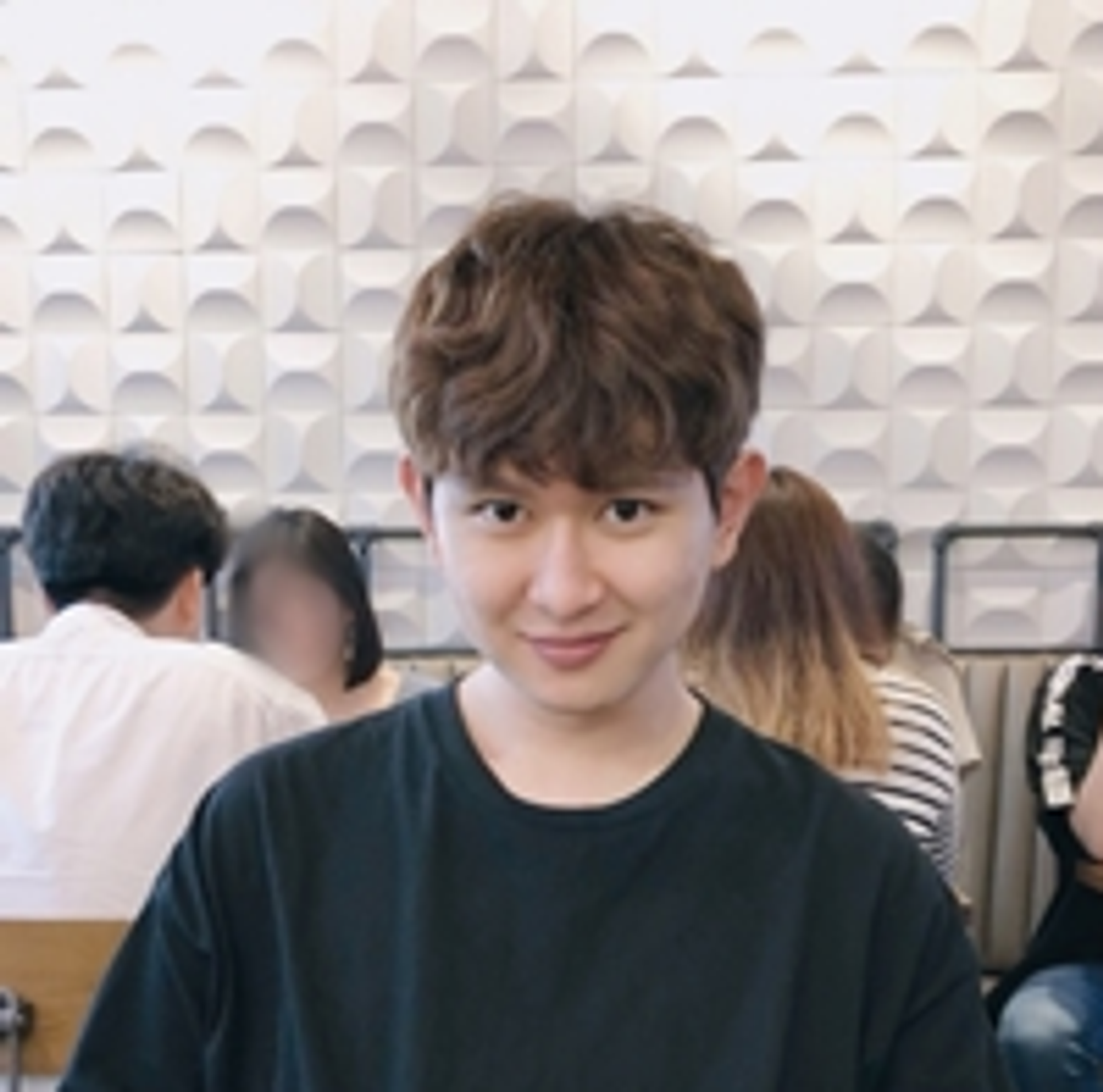 이한