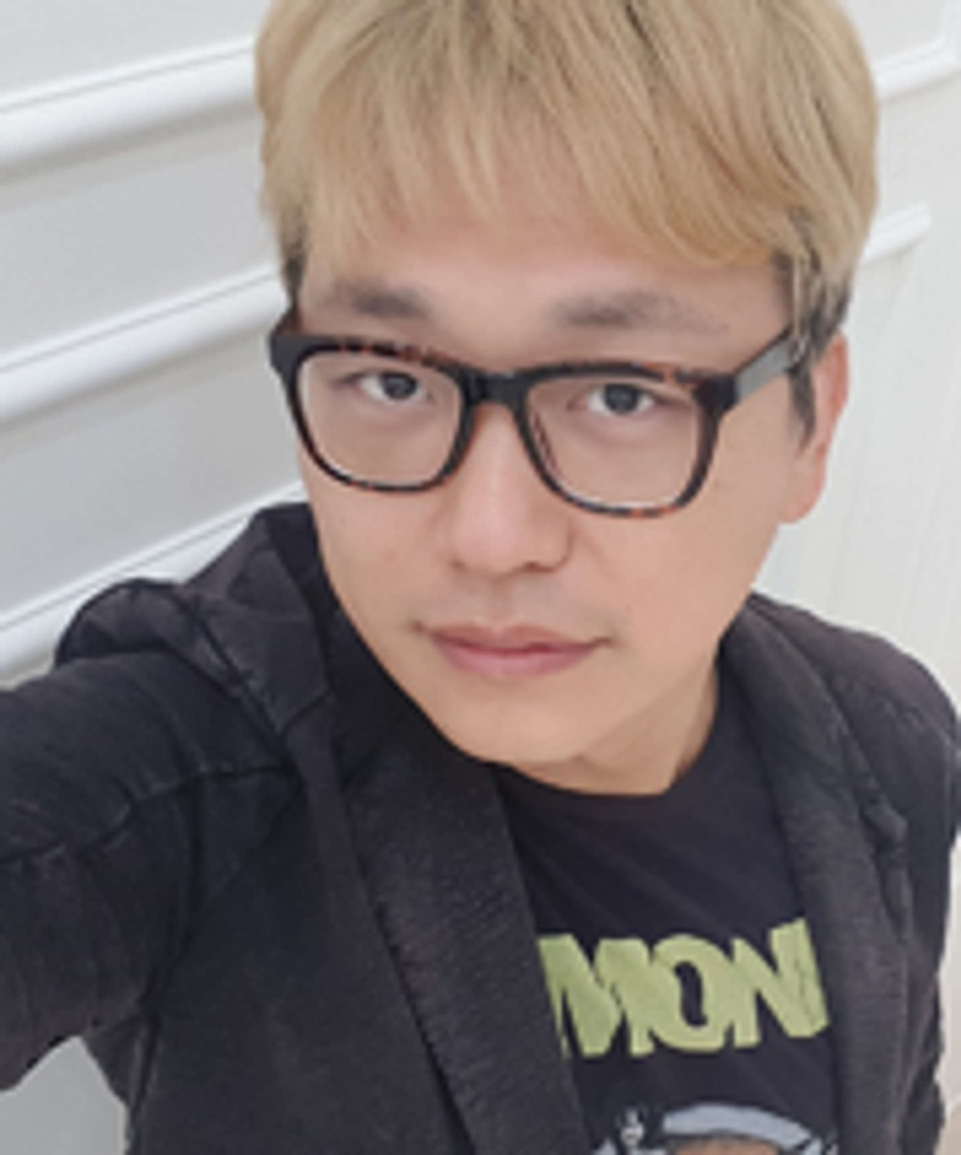 김성환