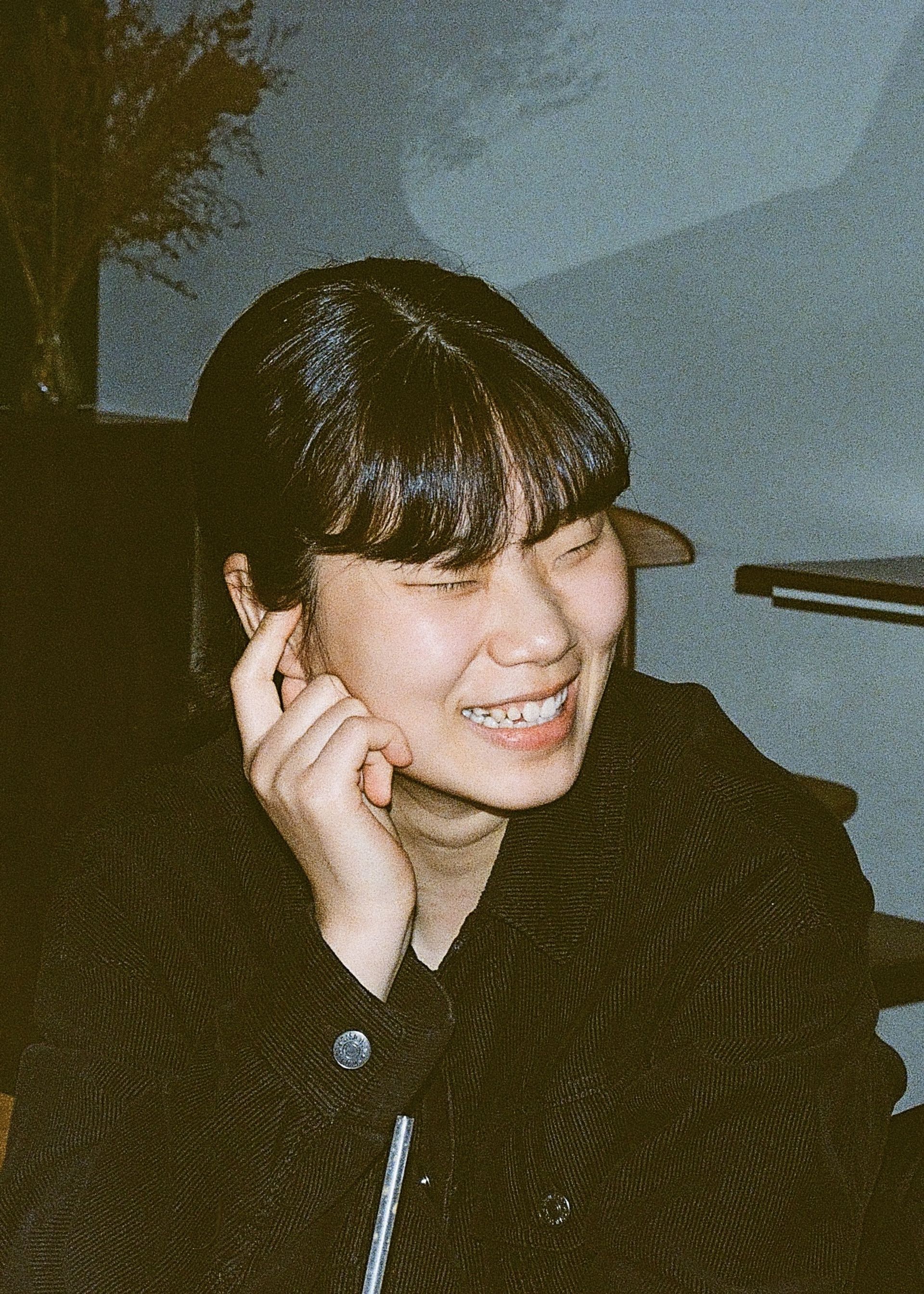강화원