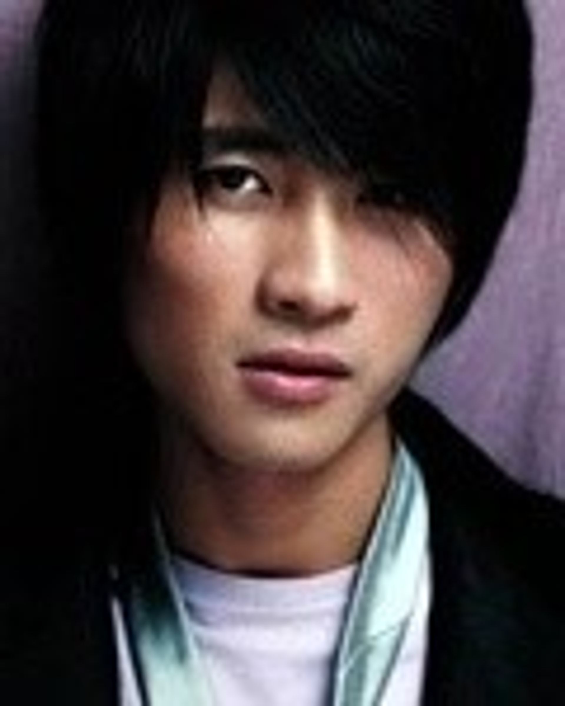 한한