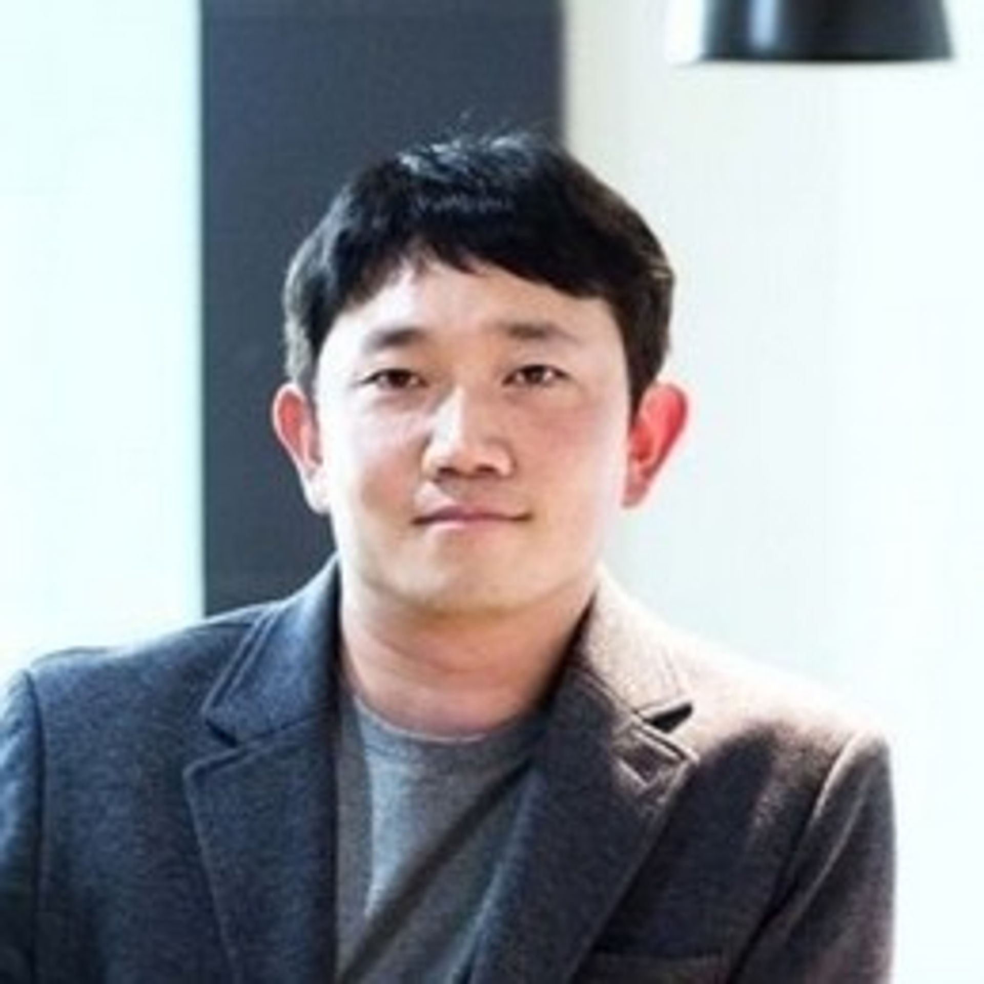 정대윤