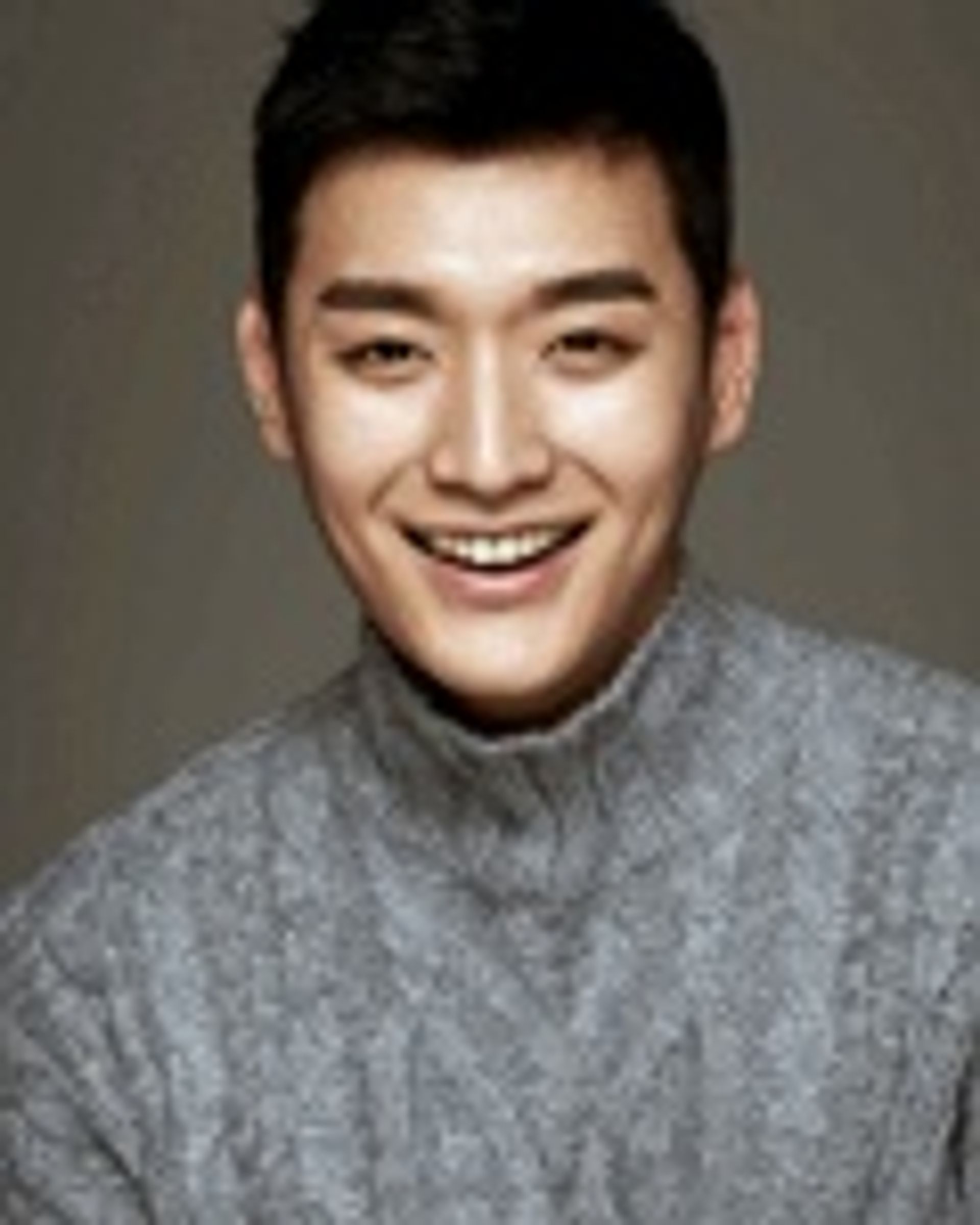 김이린