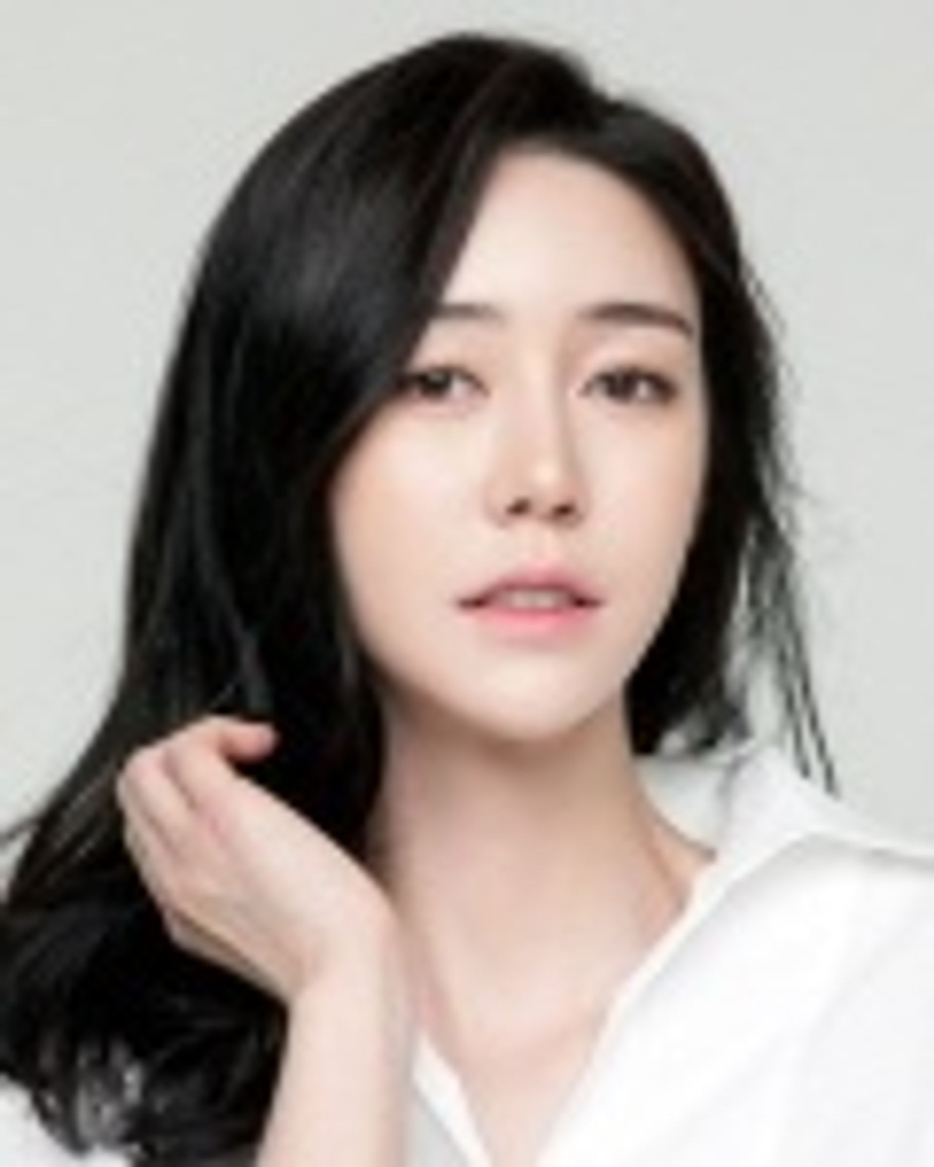 이소정