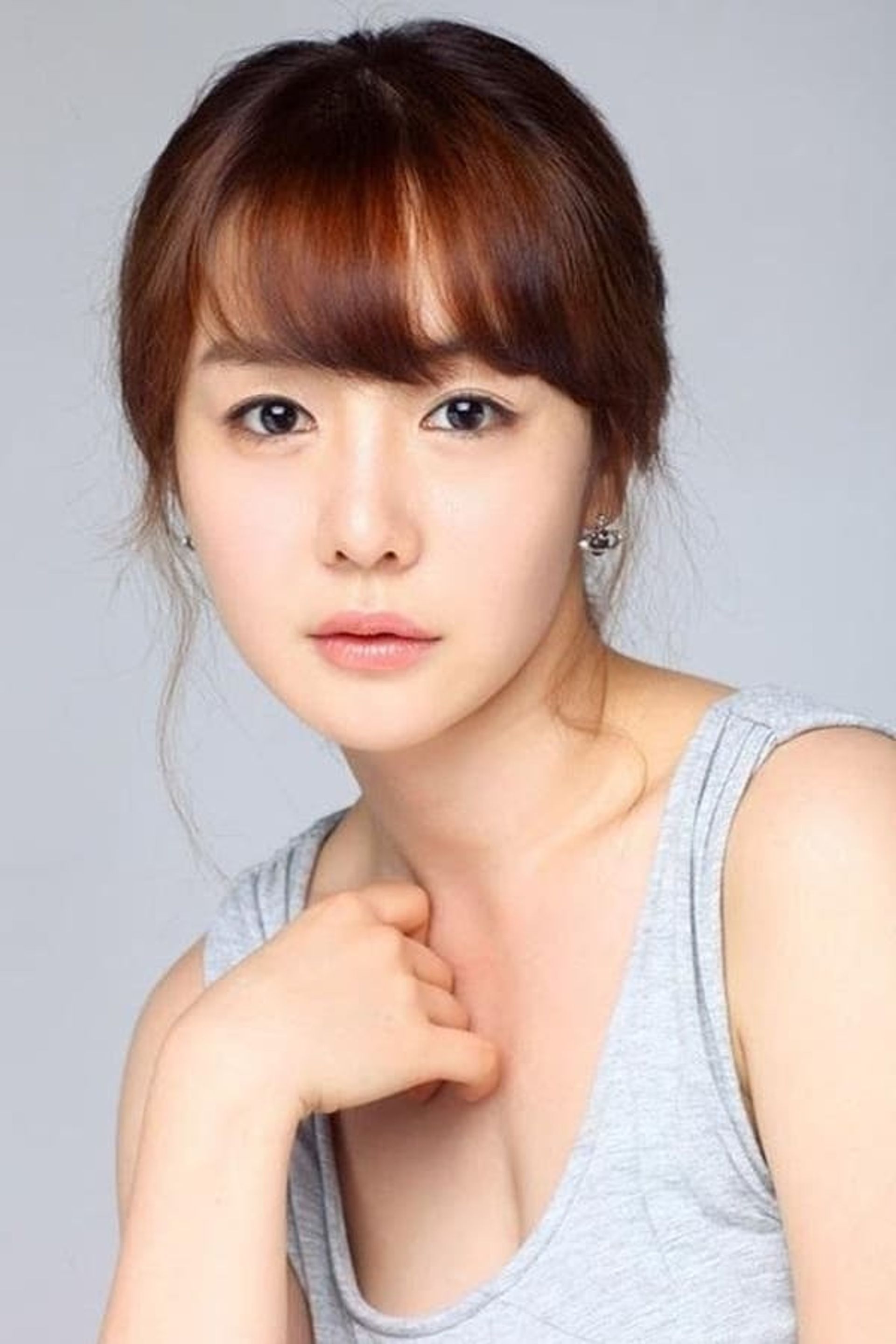 송은진