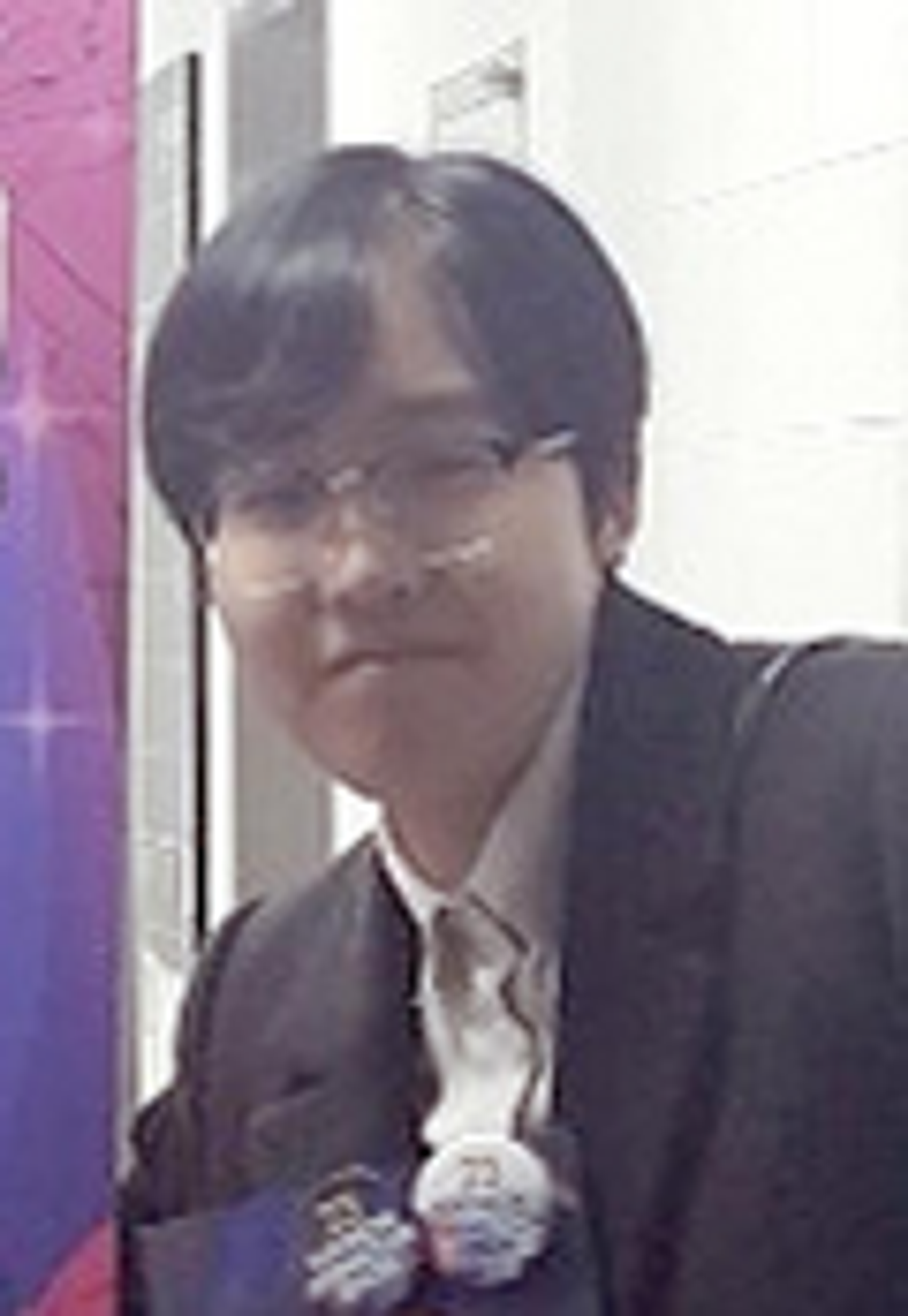 김준희