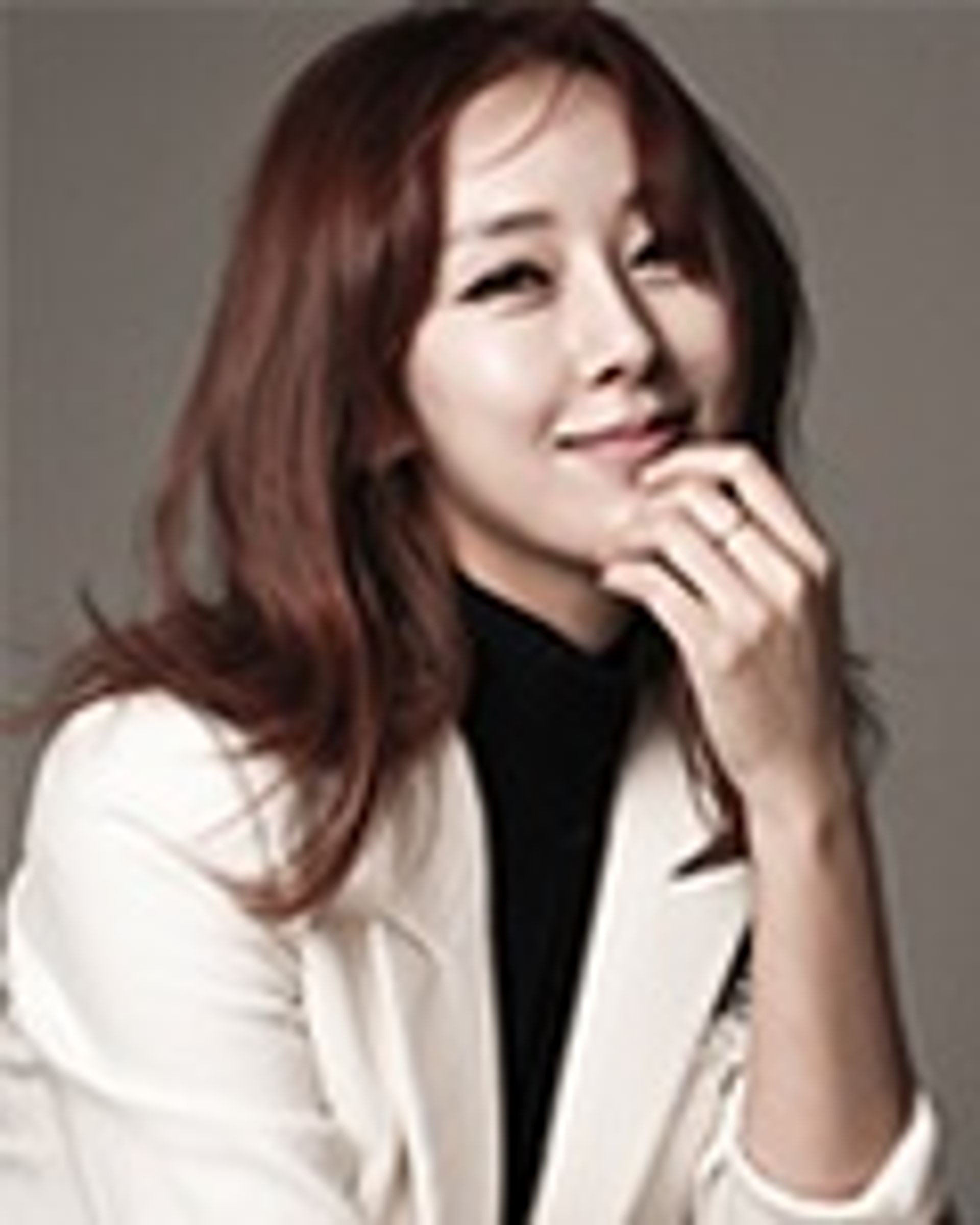 한영
