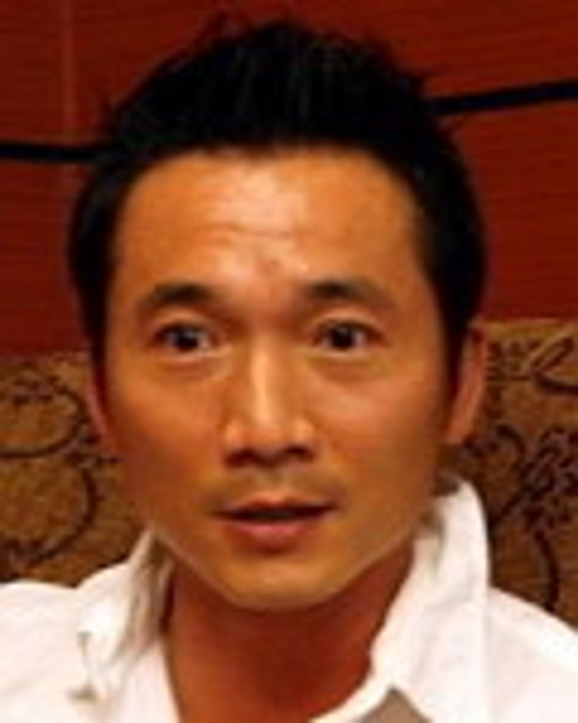 예성