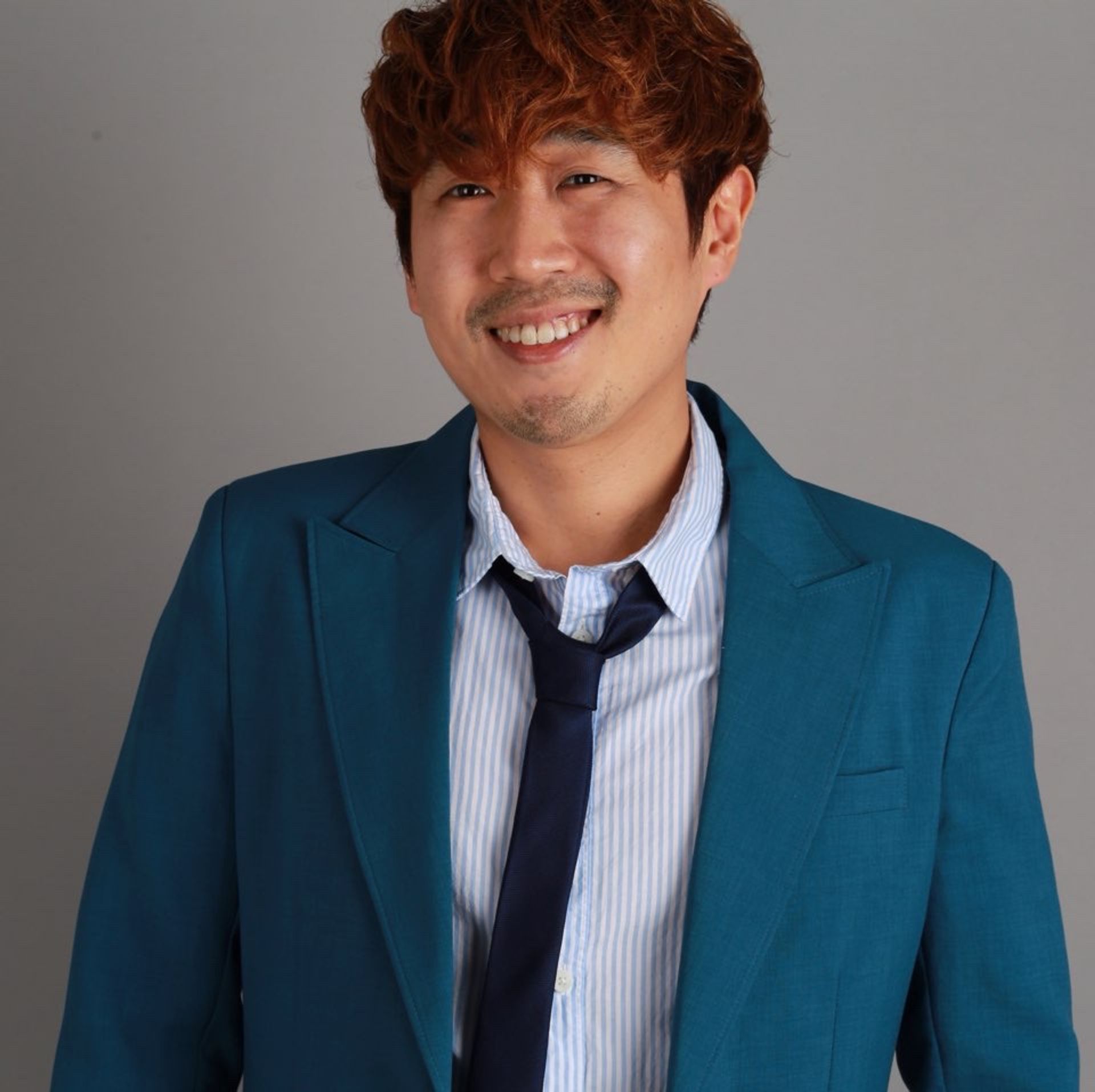 이우동