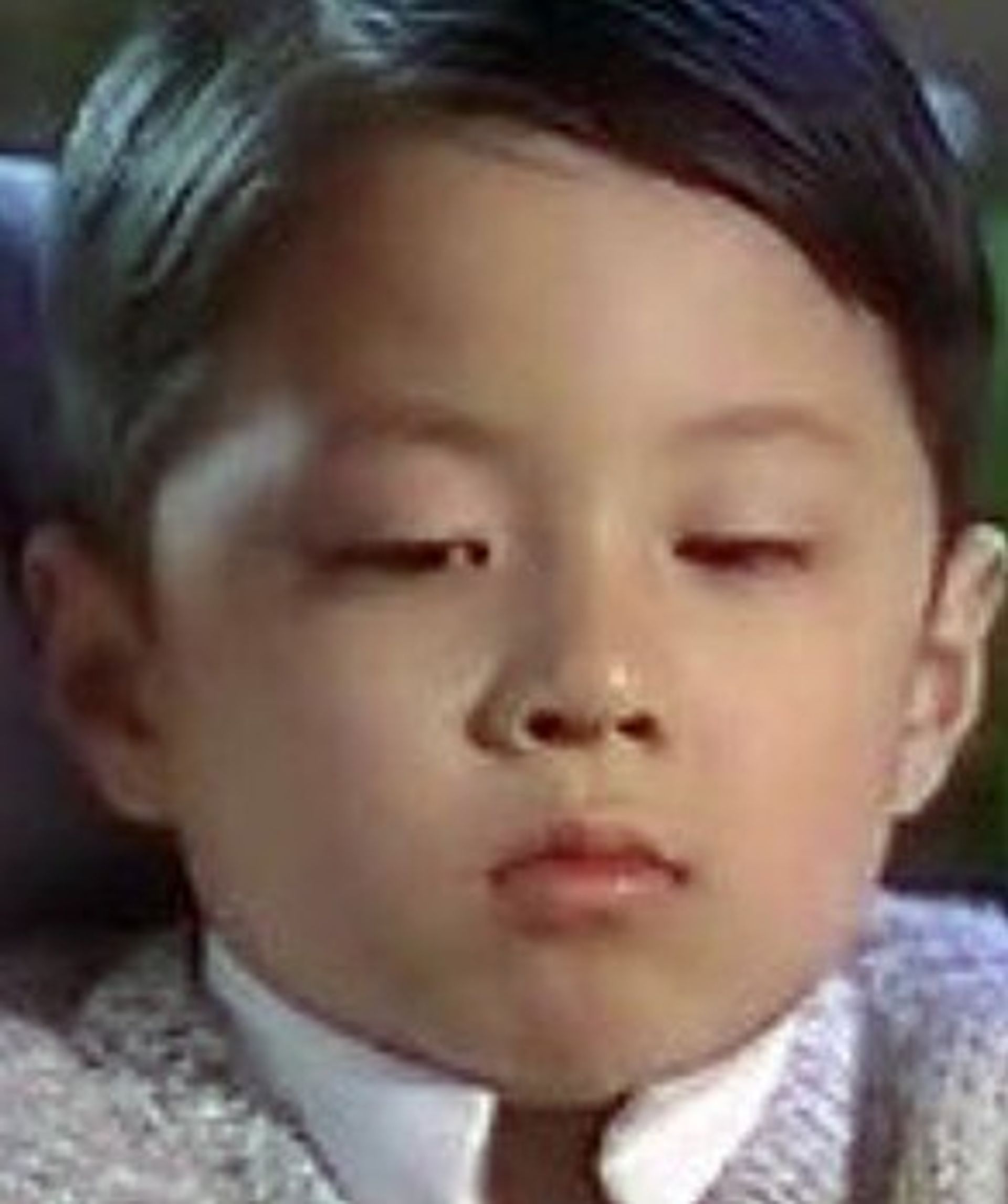 이택