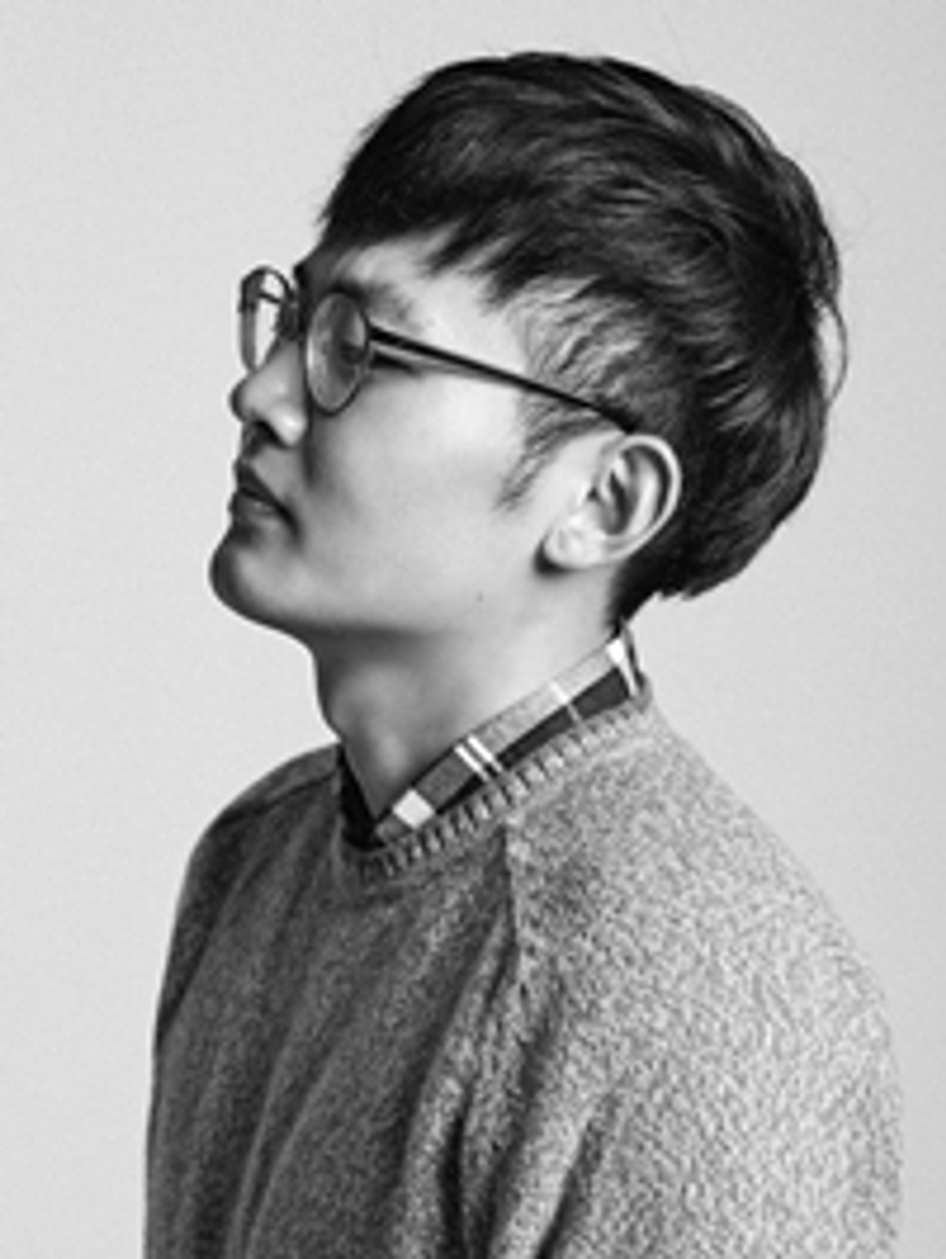 안흥성