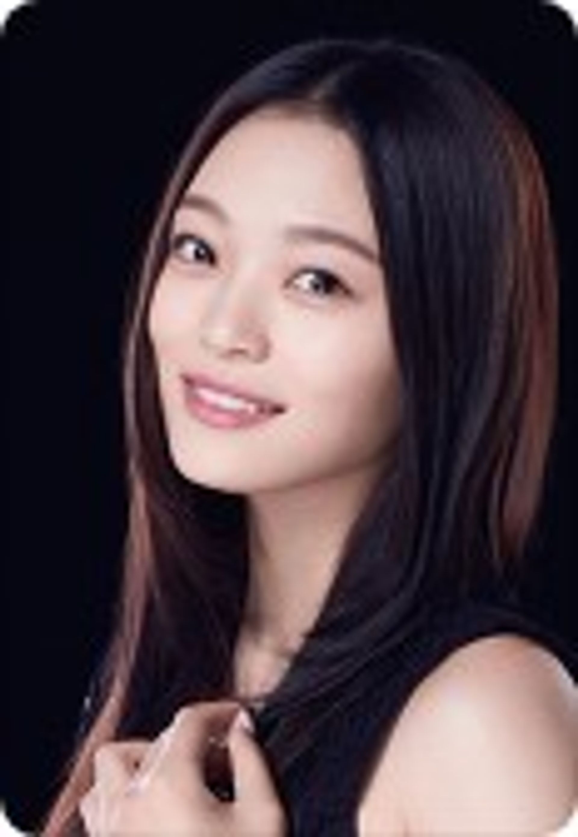 서아
